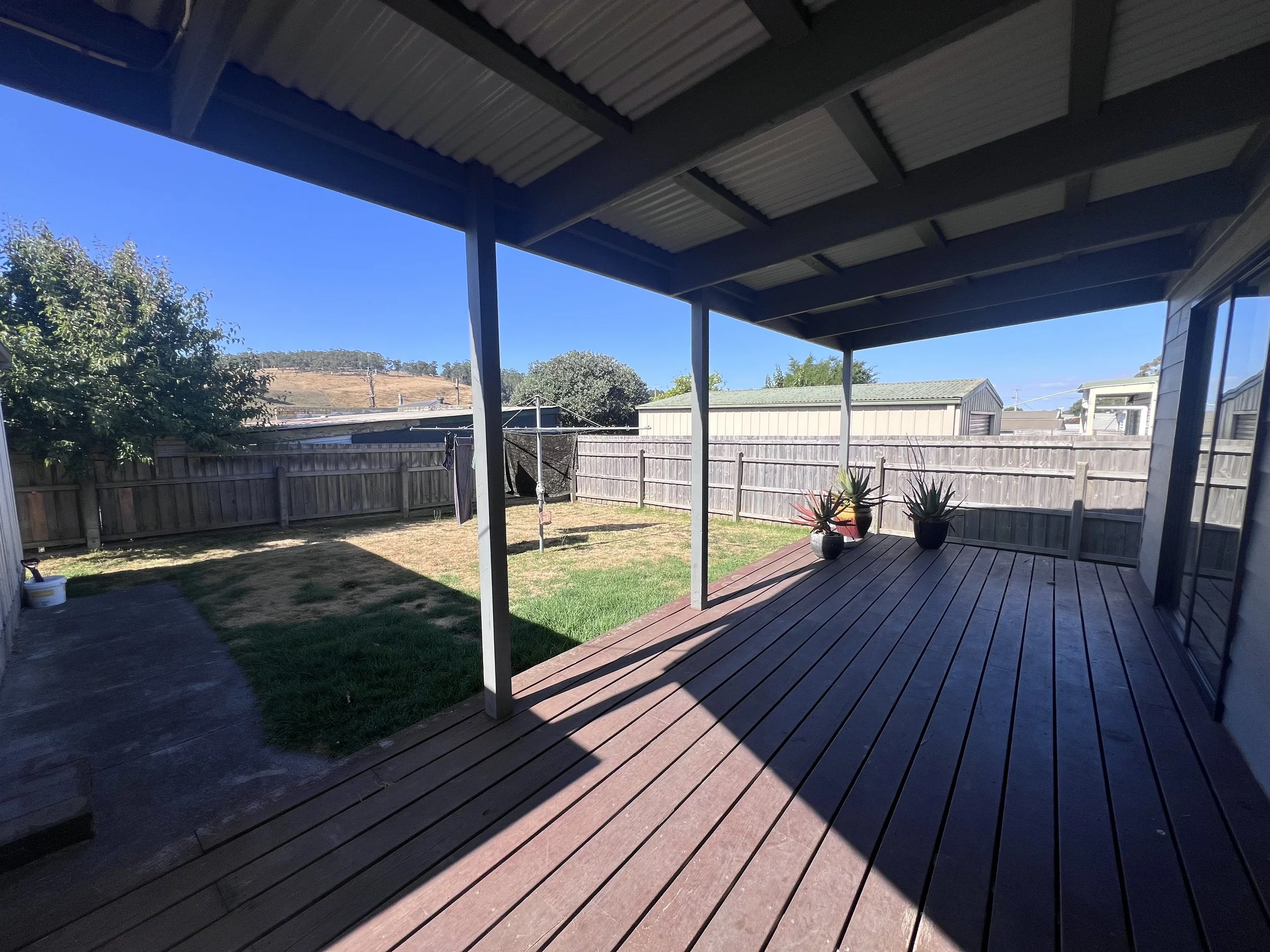14 Gooding Street, Yallourn North 2.jpeg