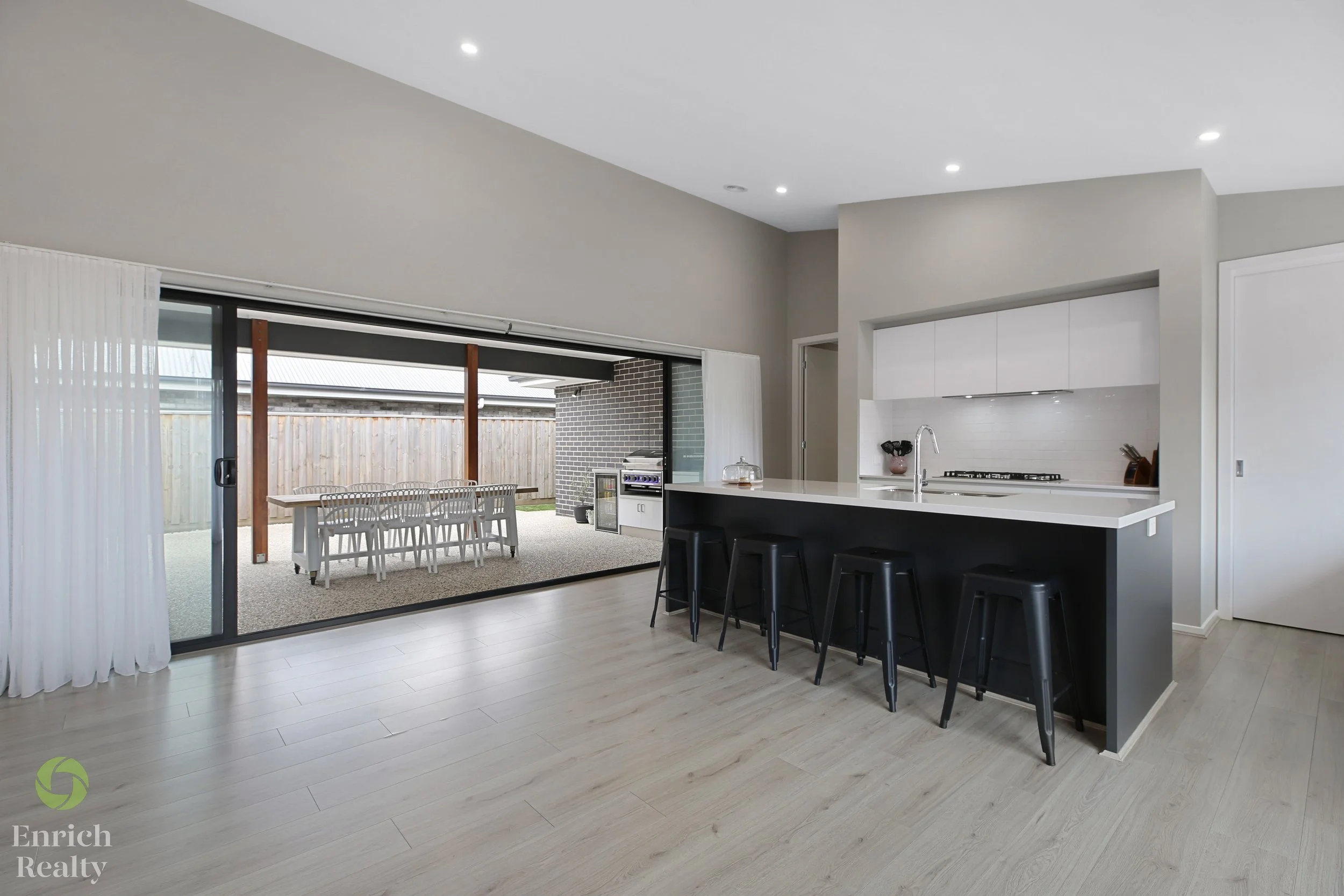 12 Carnoustie Court_23_WM.jpg