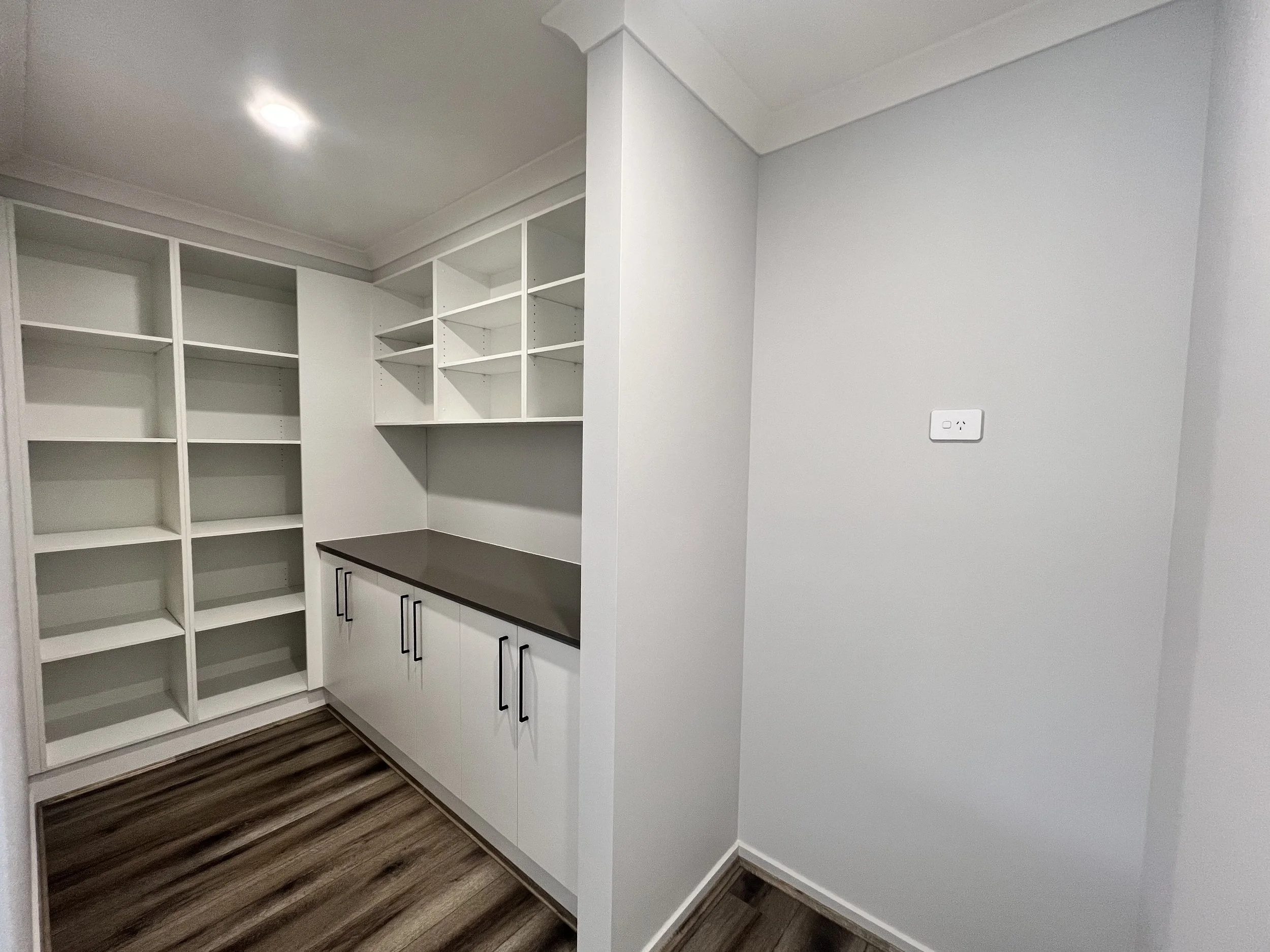 30 Diamond Street, Drouin - 12.jpeg