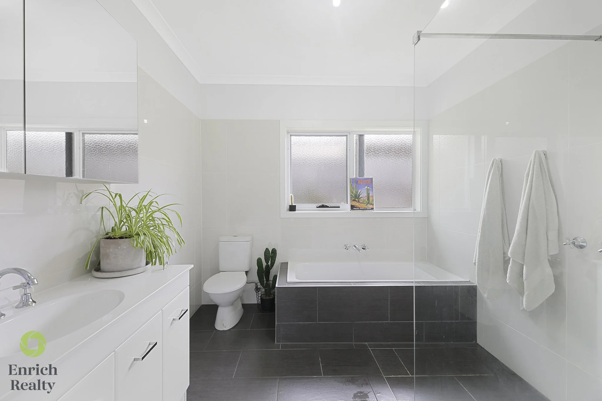 WEB_97ShanahanParadeNewborough_012.jpg