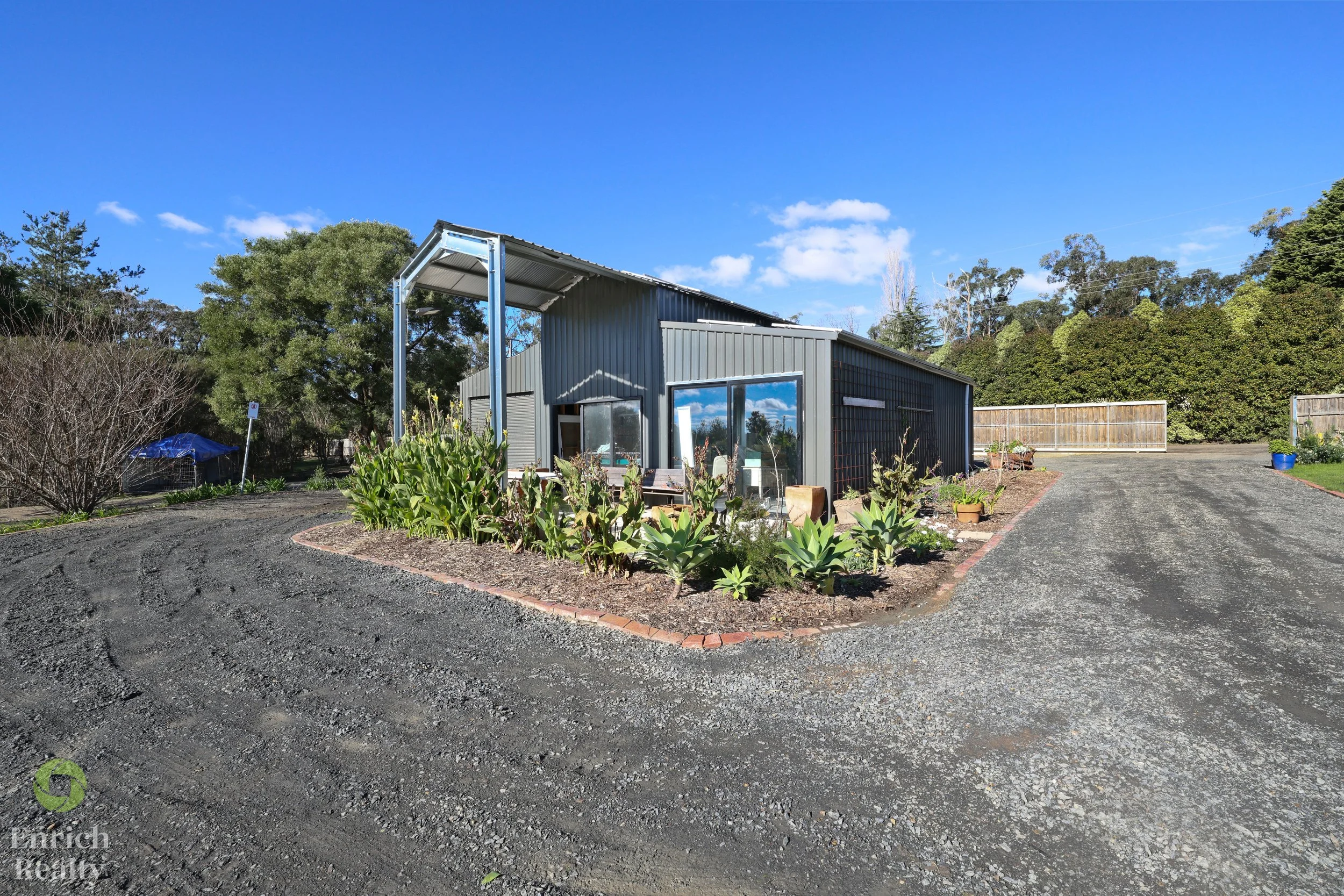 145WirrawayStreet30WM.jpg