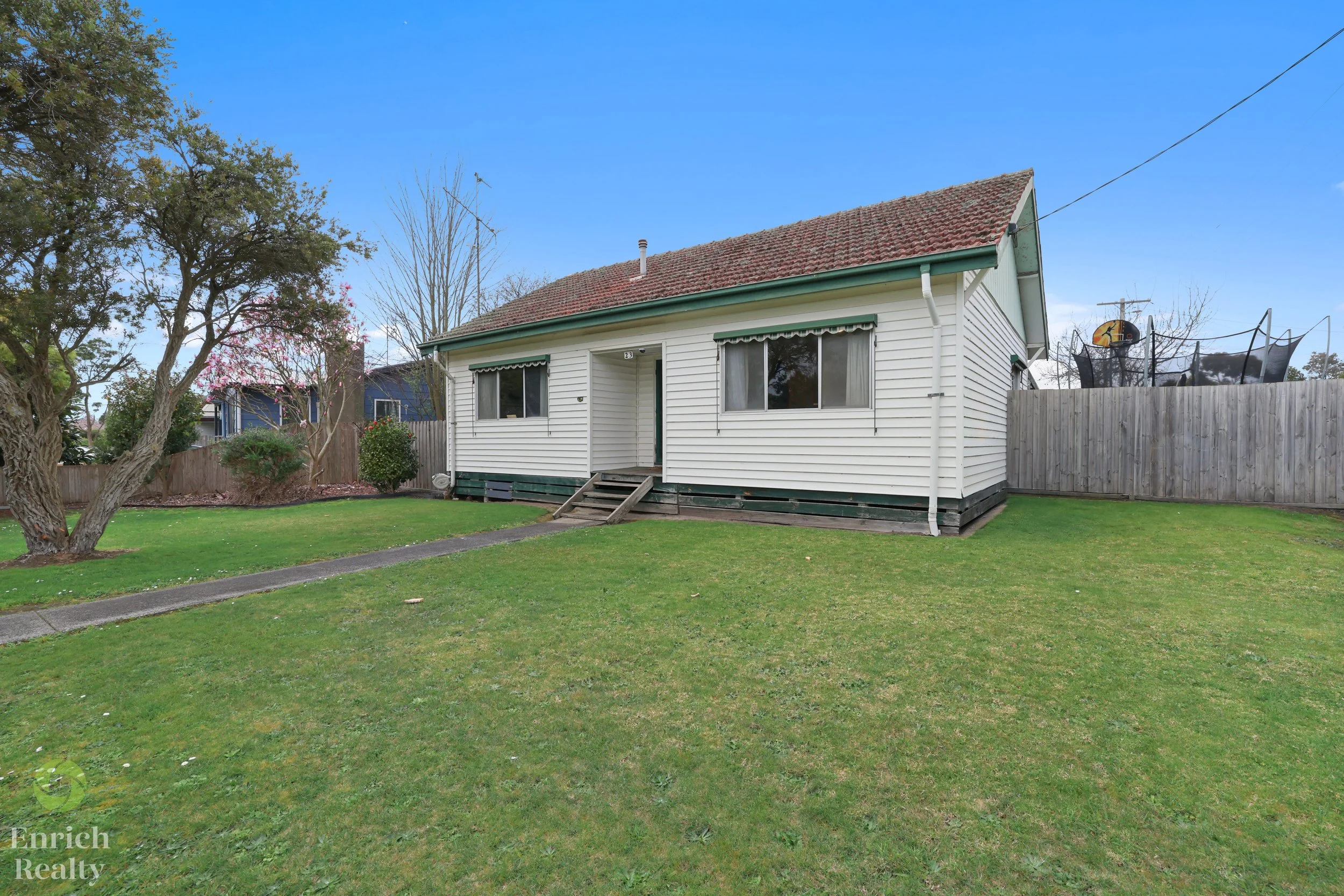 23NewarkAvenue15WM.jpg