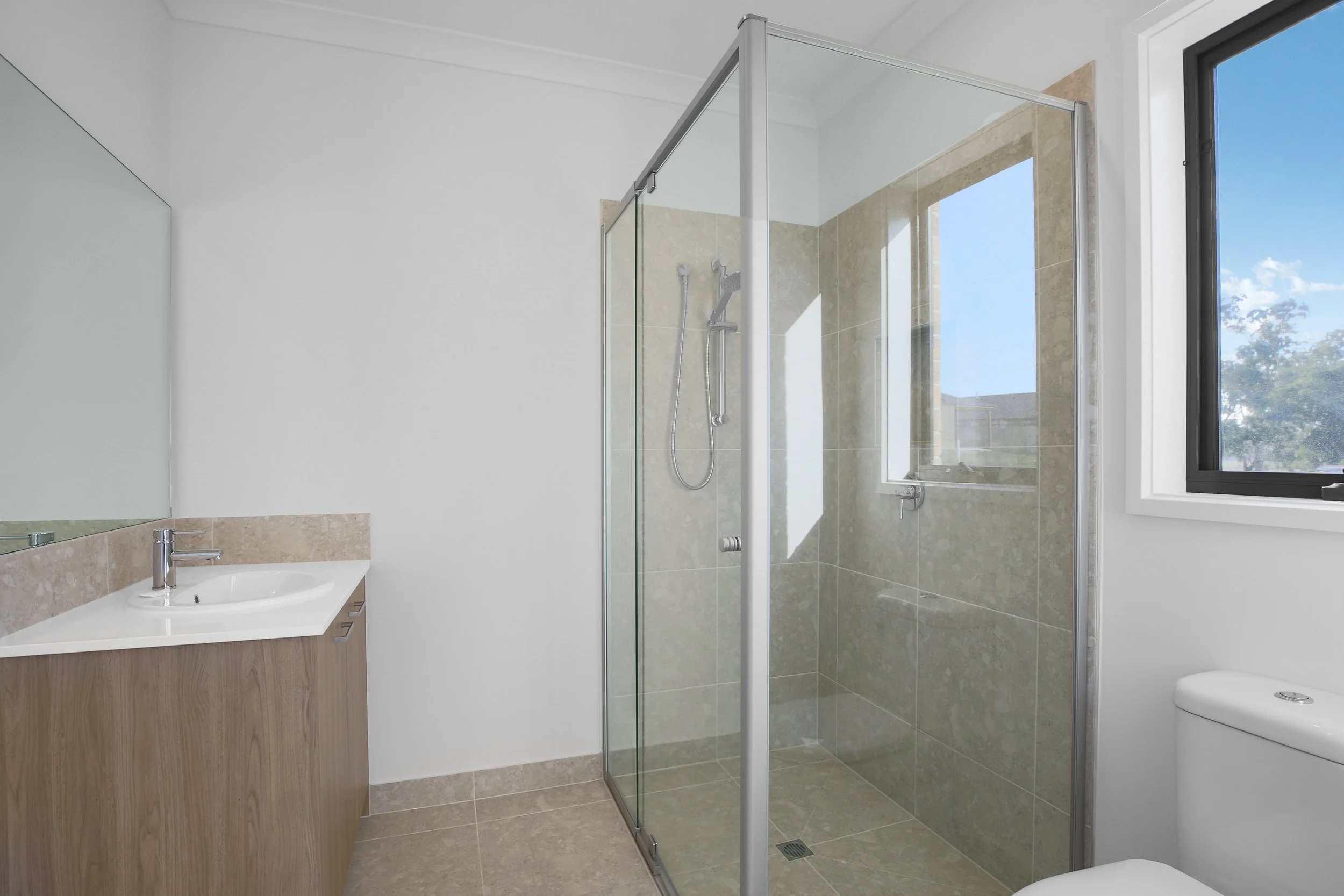 33 Freeman Circuit, Newborough - 9.jpg