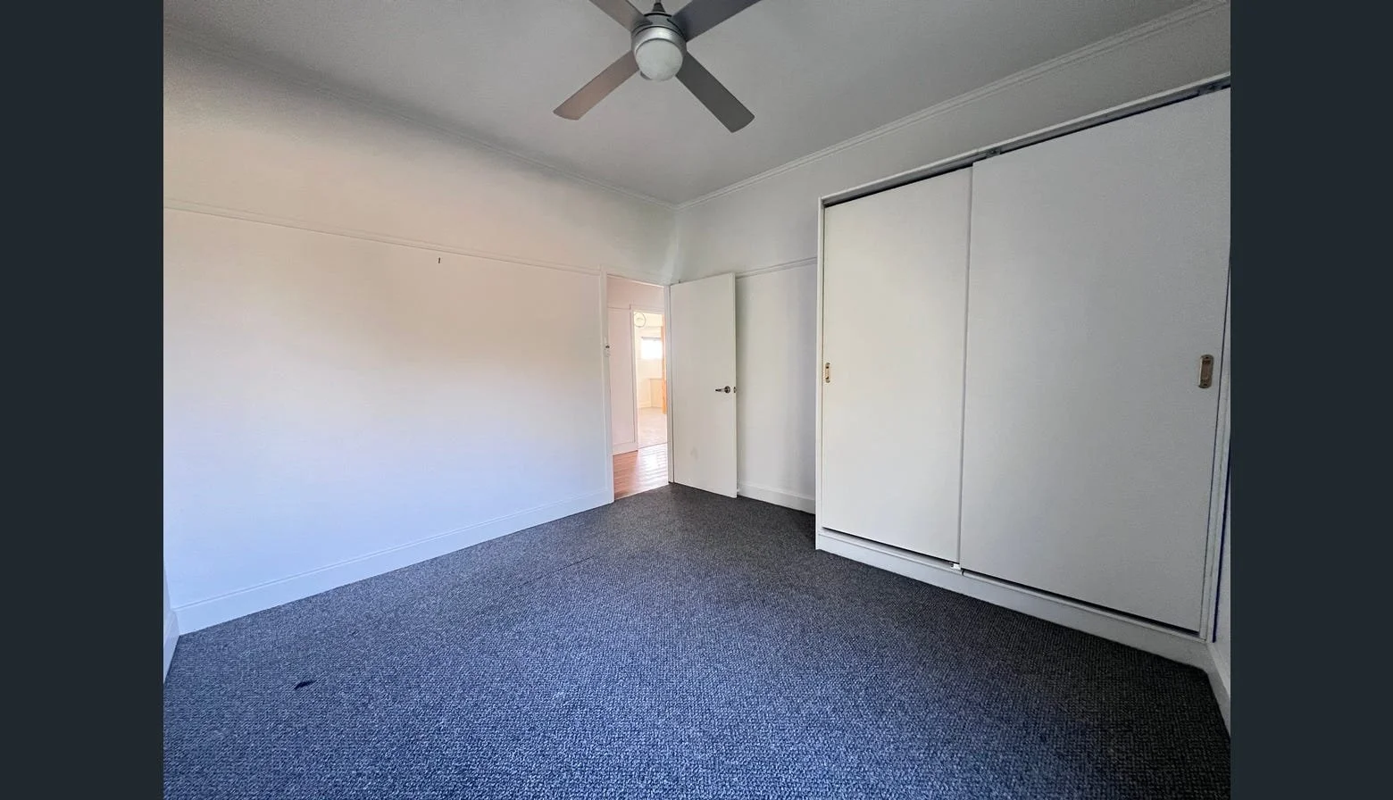 72 Kelso Road, Yallourn North - 9.jpg