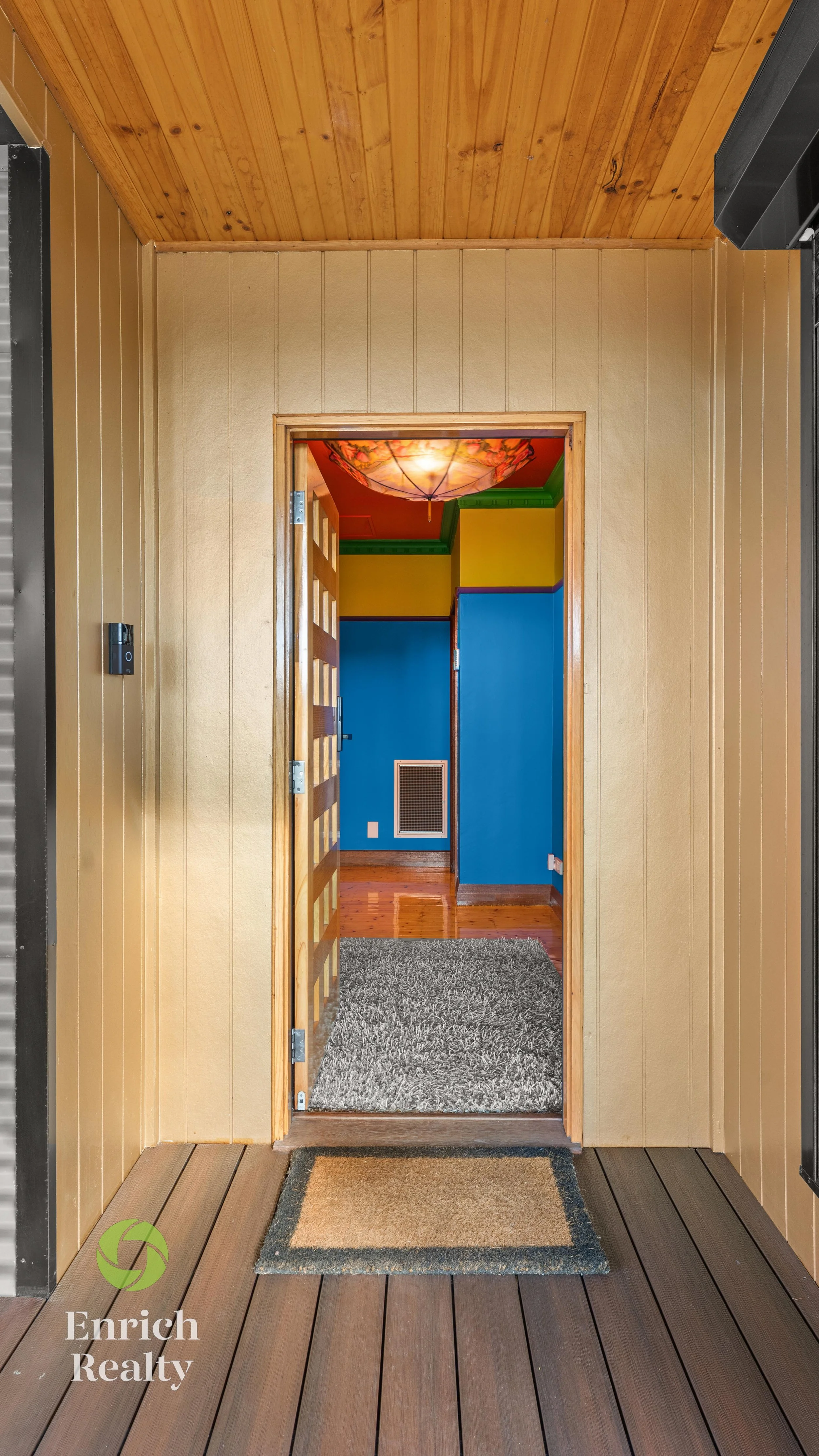 19RogerStreetMorwell-10.jpg