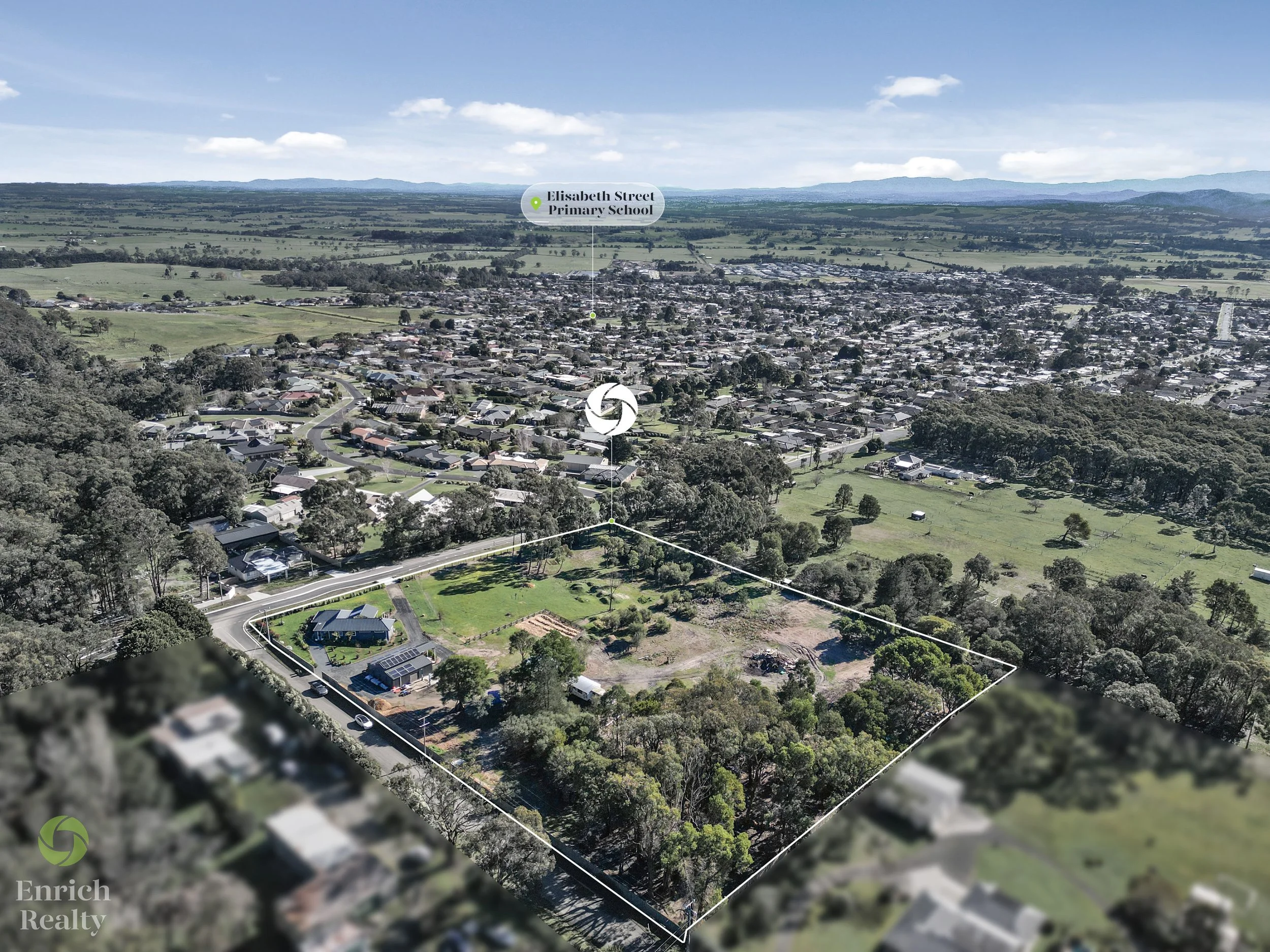 145WirrawayStreet05WM.jpg