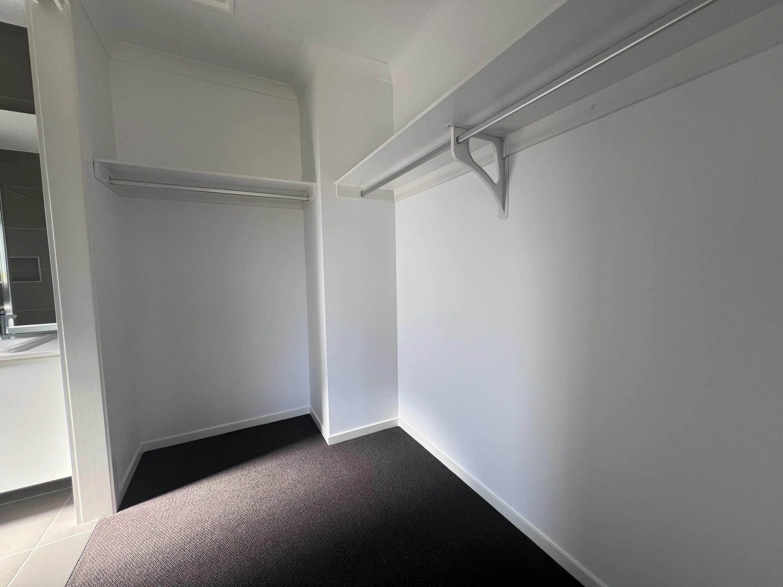 16 Emerson Dr, Traralgon - 12.jpeg