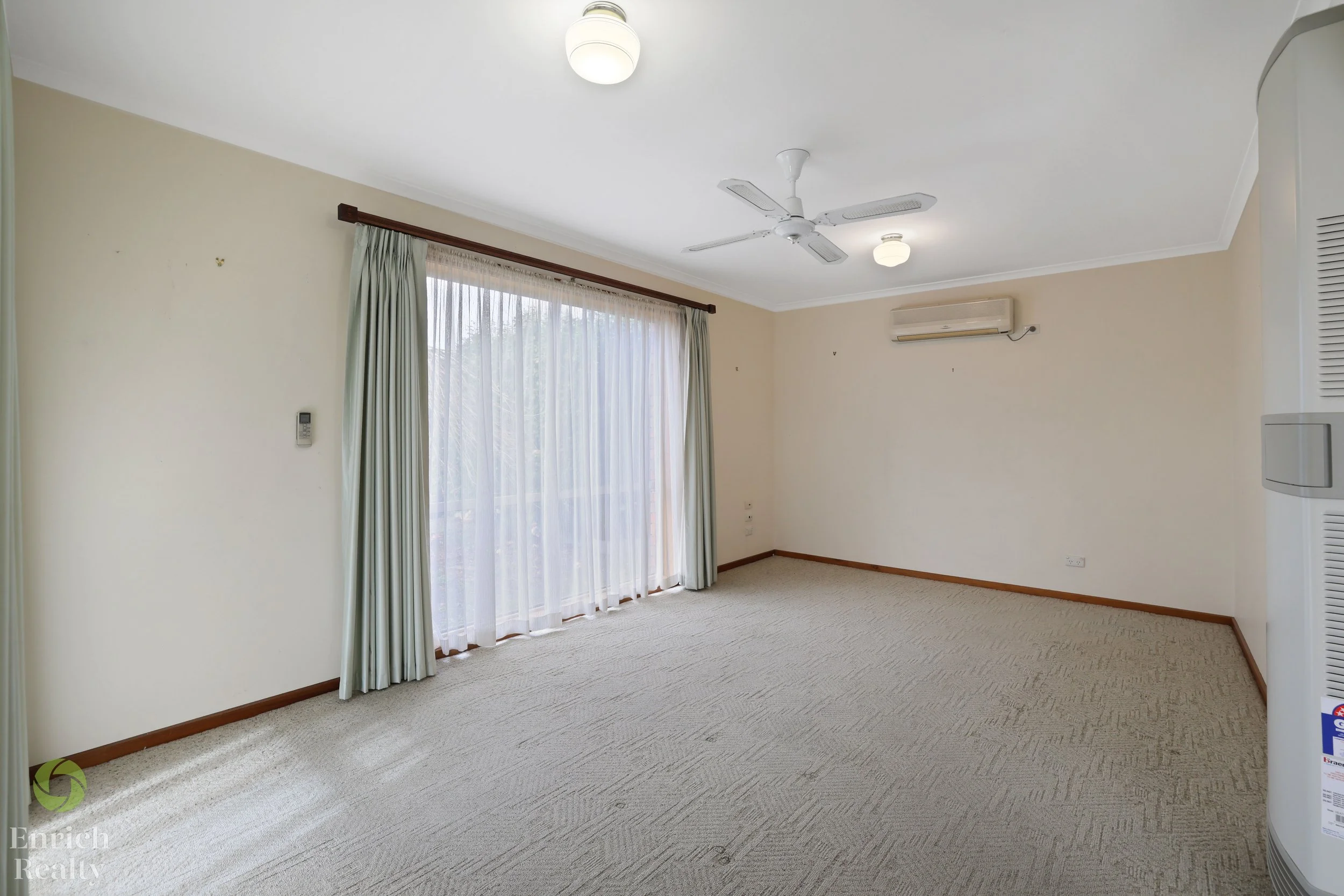 177MonashRoad08WM.jpg