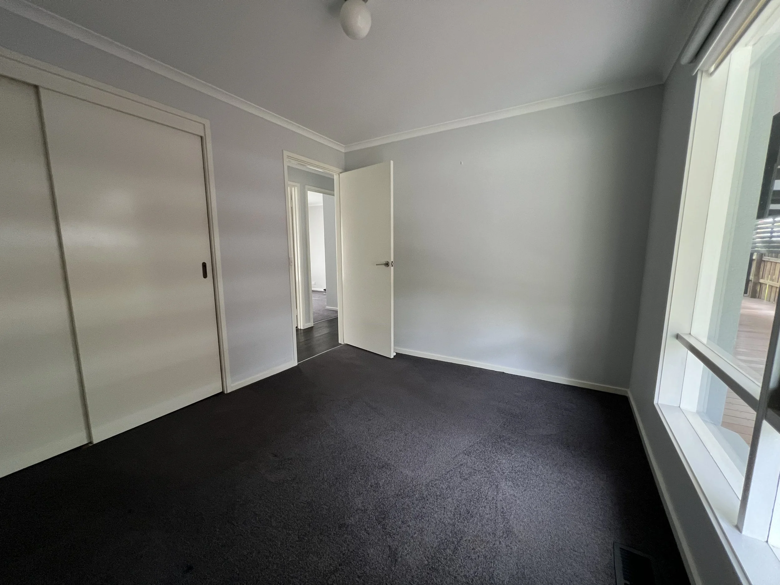 45 Southwell Avenue, Newborough - 8.jpeg