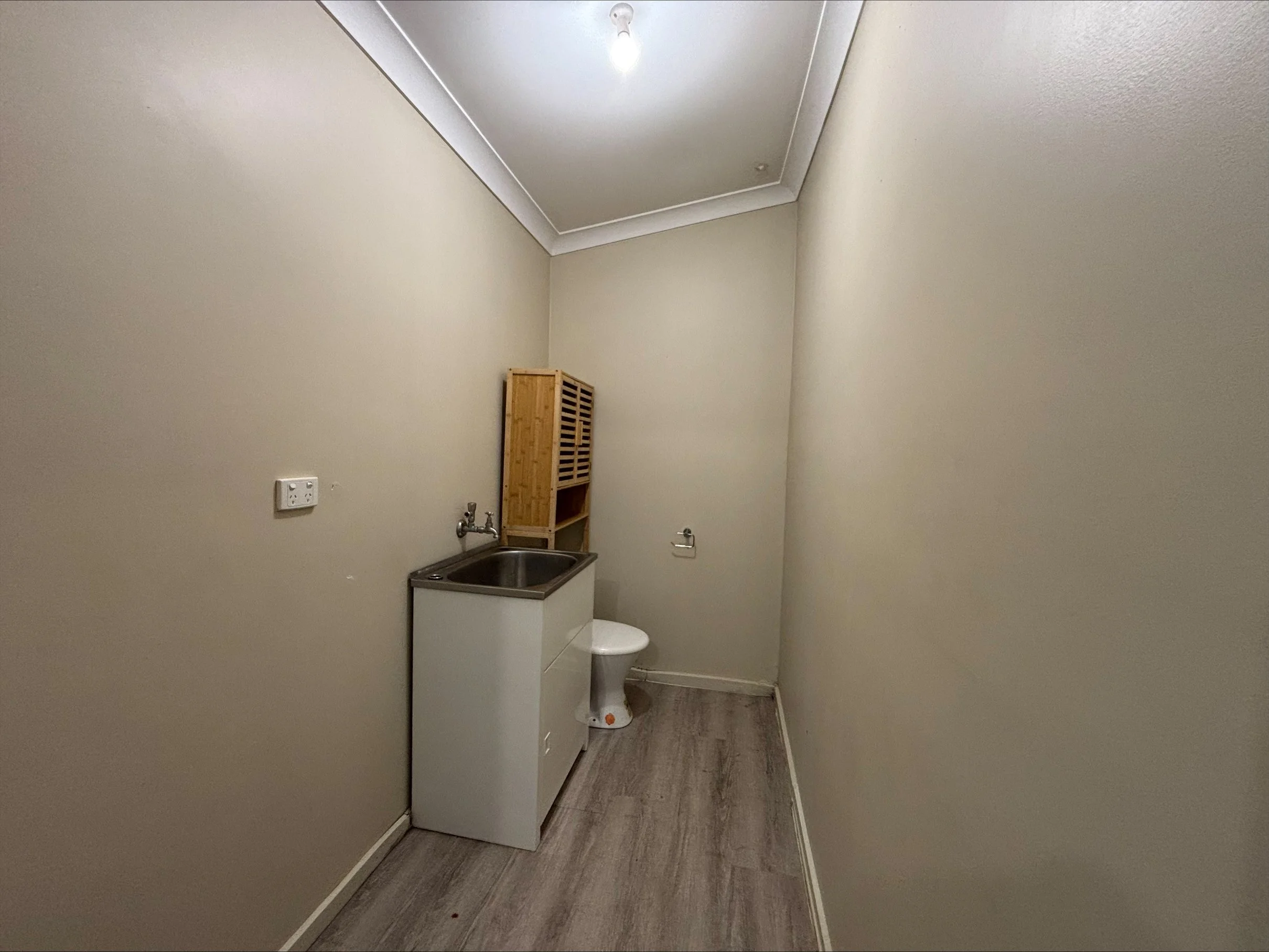 80 Newman Crescent, Traralgon - 14.jpg