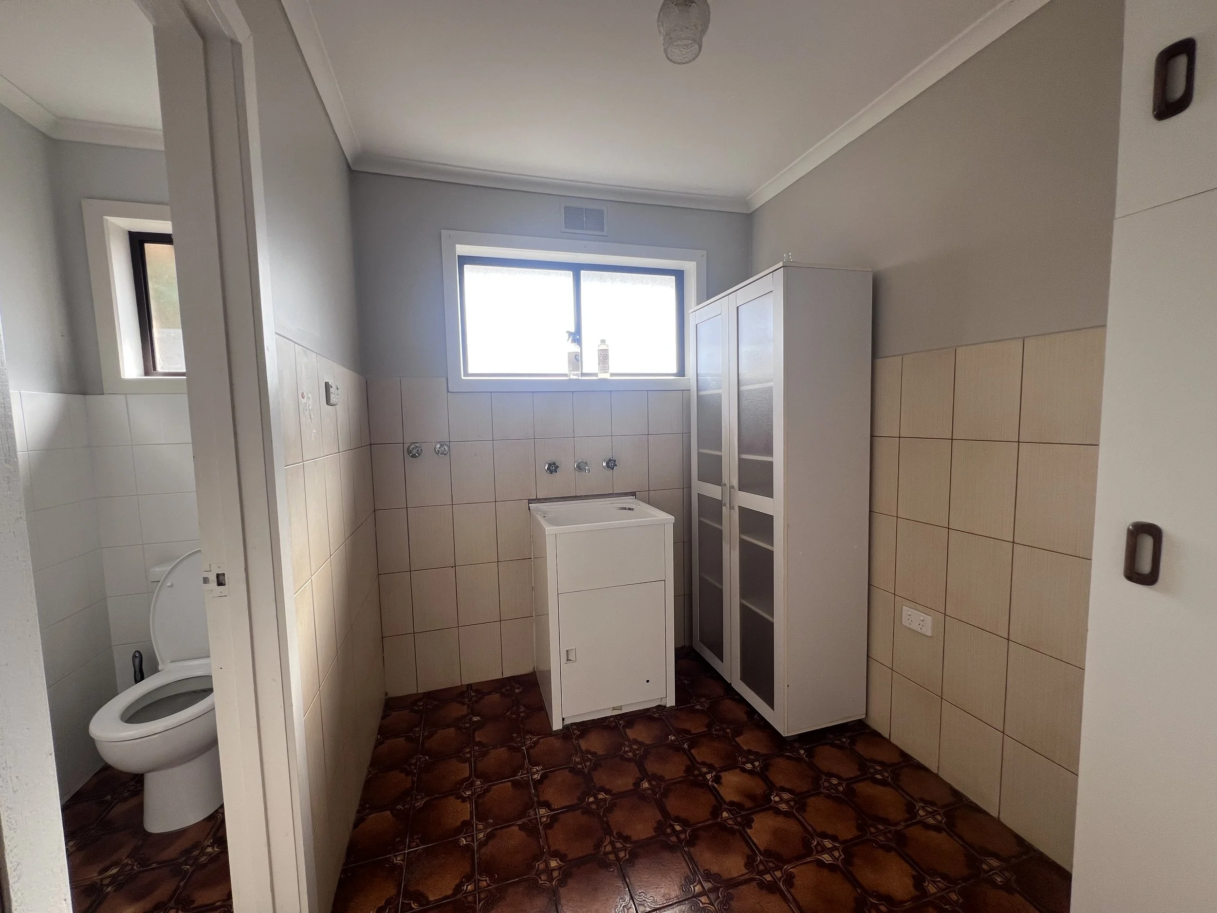 20 Abbott Street, Moe - 9.jpeg