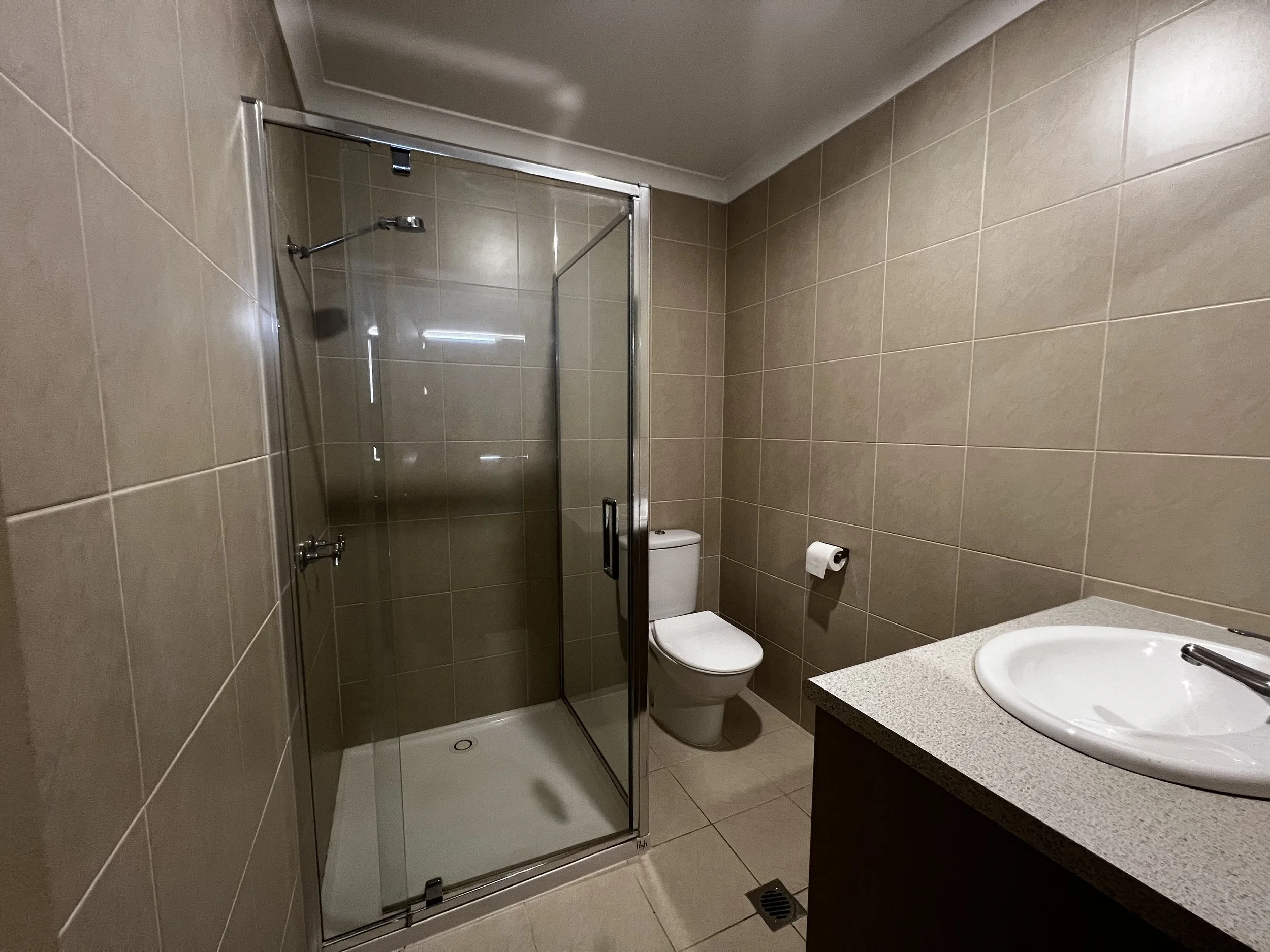 2-1 Ollerton Avenue, Newborough - 7.jpeg