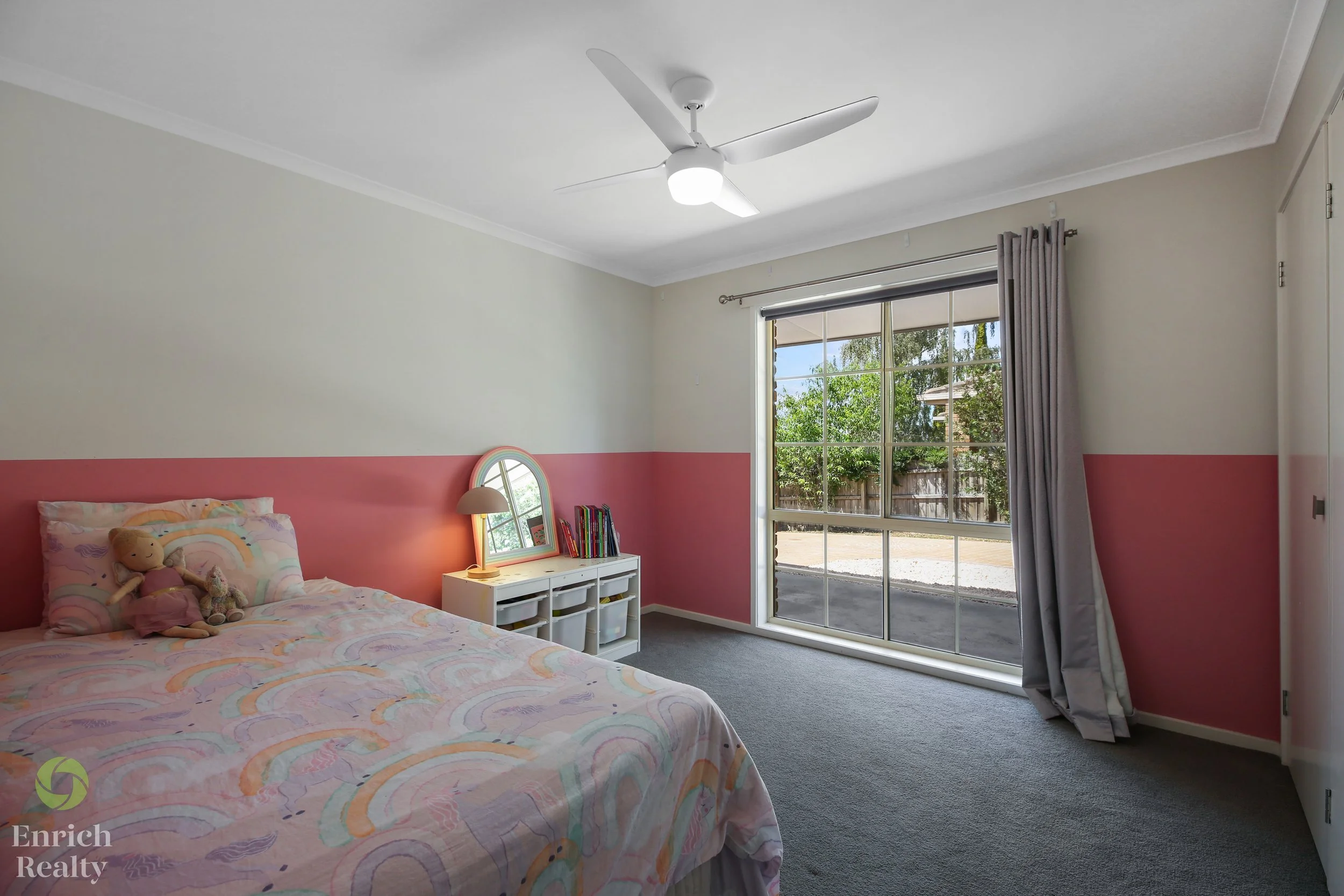 5 Cromie Drive_18_WM.jpg