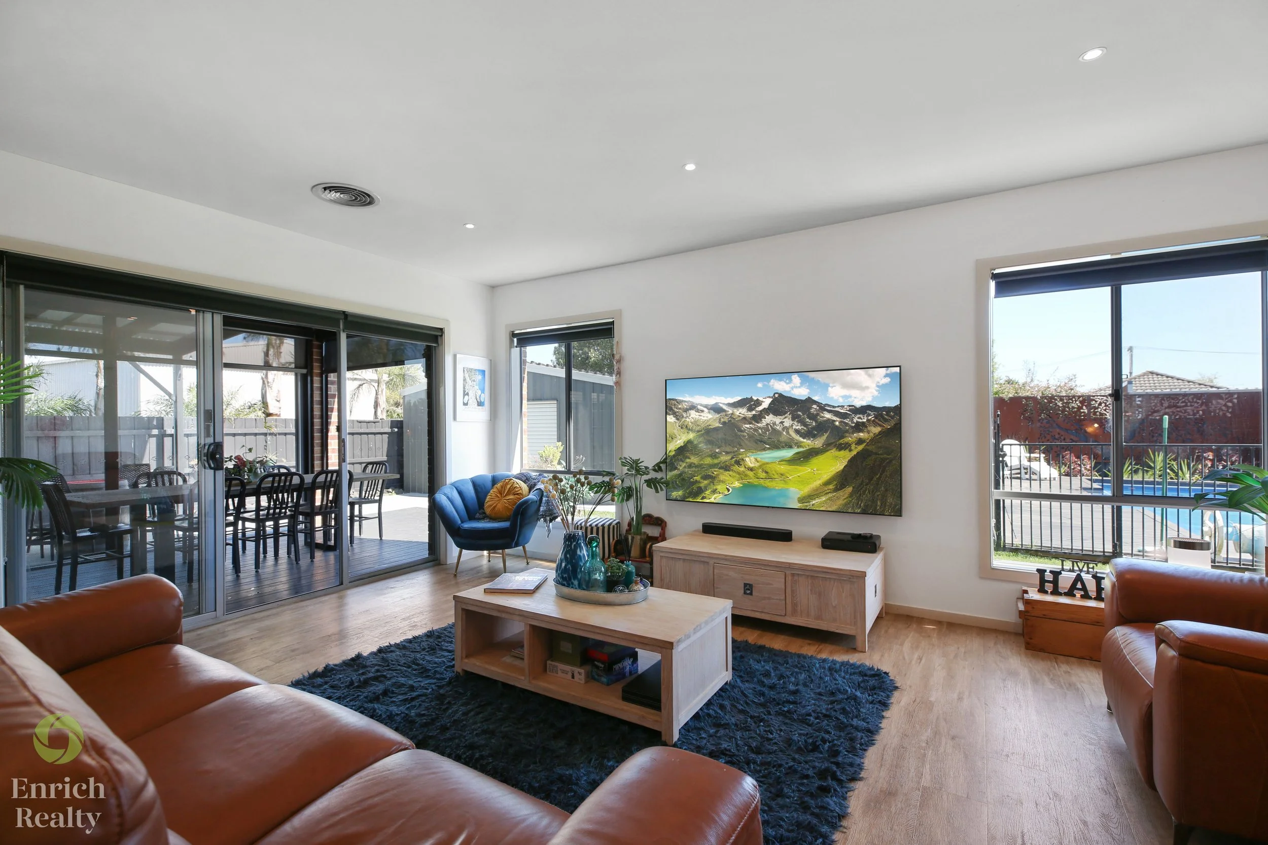 10 Donegal Avenue_WM_12.jpg