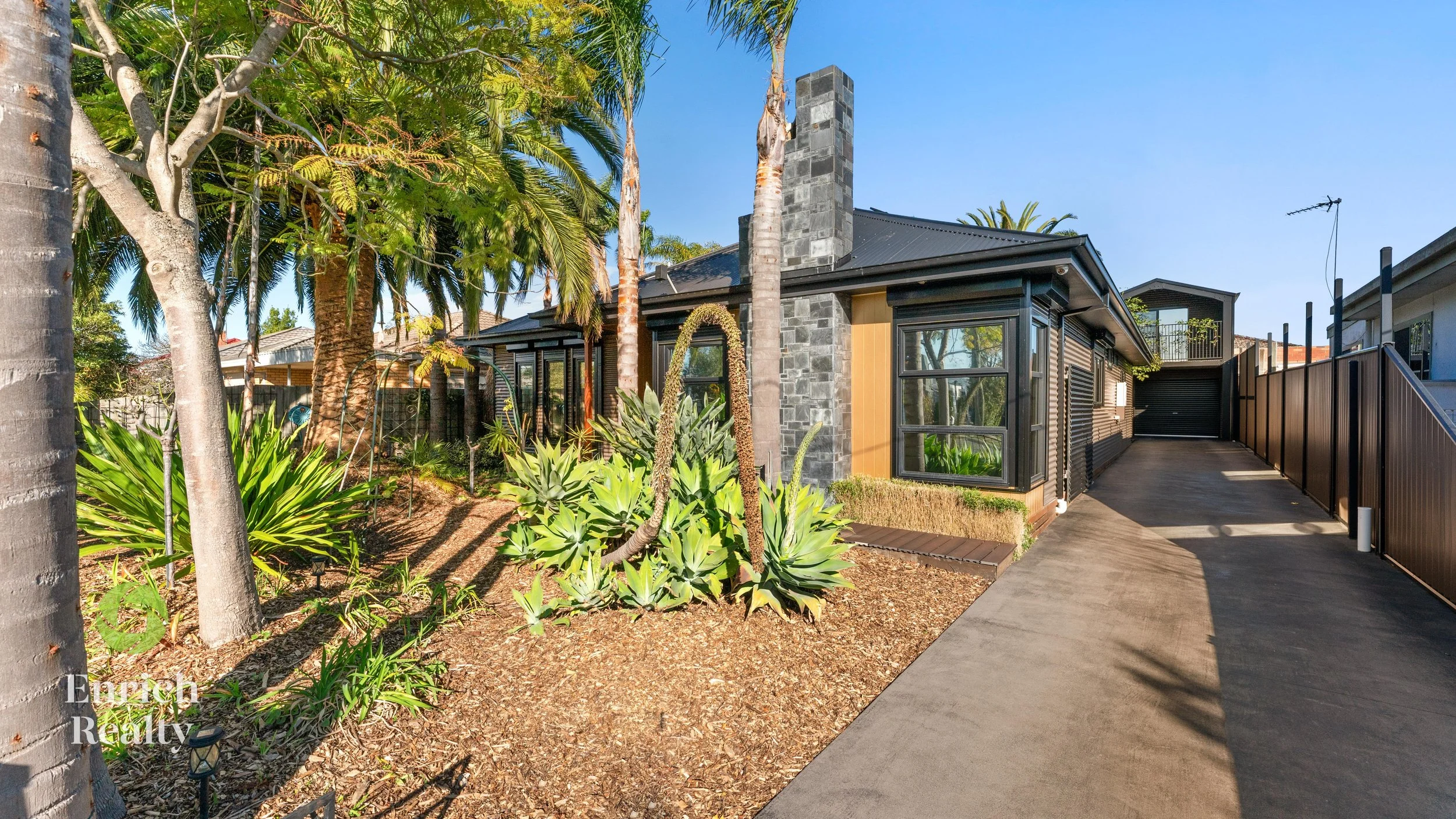 19RogerStreetMorwell-4.jpg