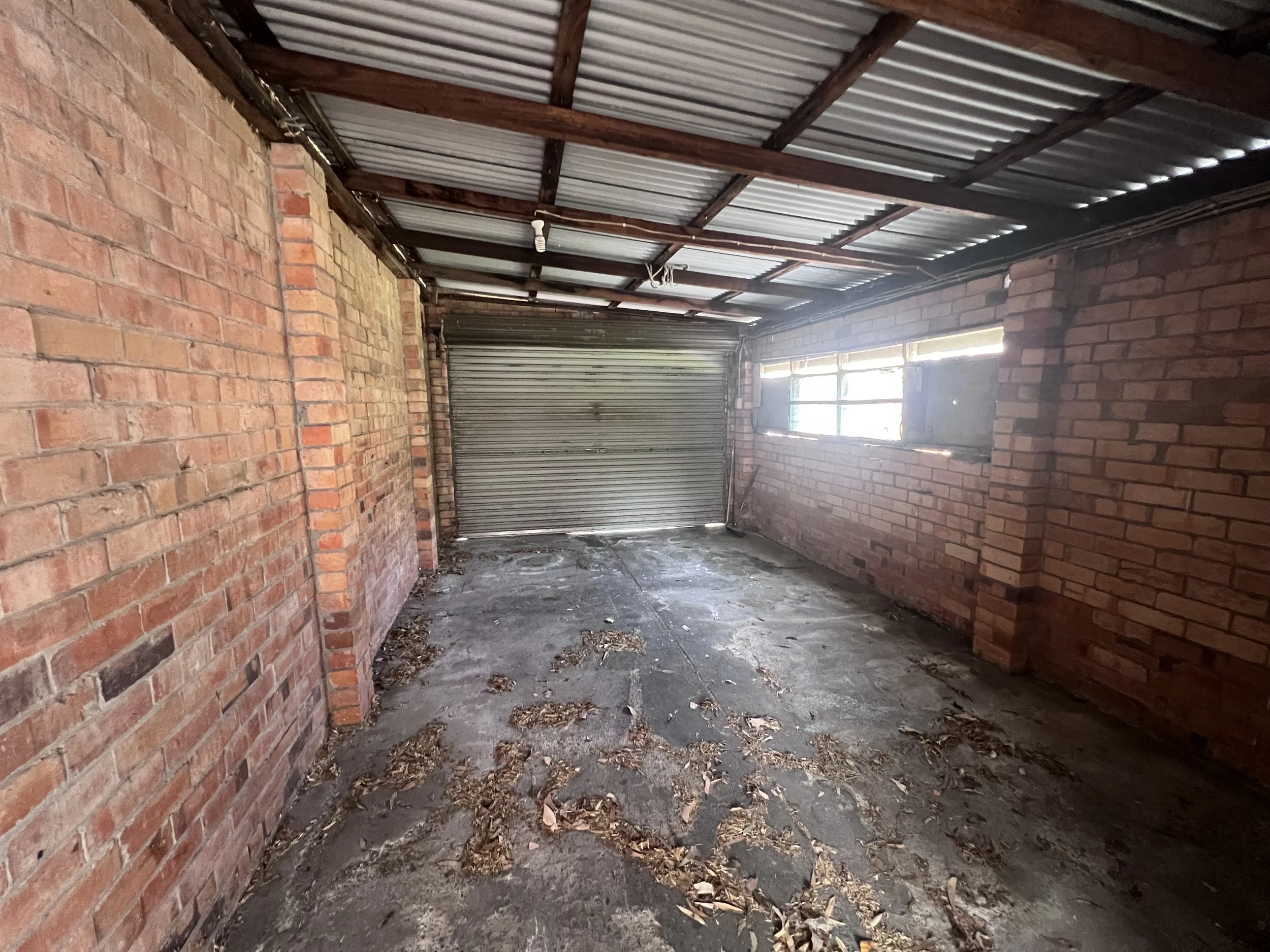 11 Eastleigh Court, Newborough - 14.jpeg