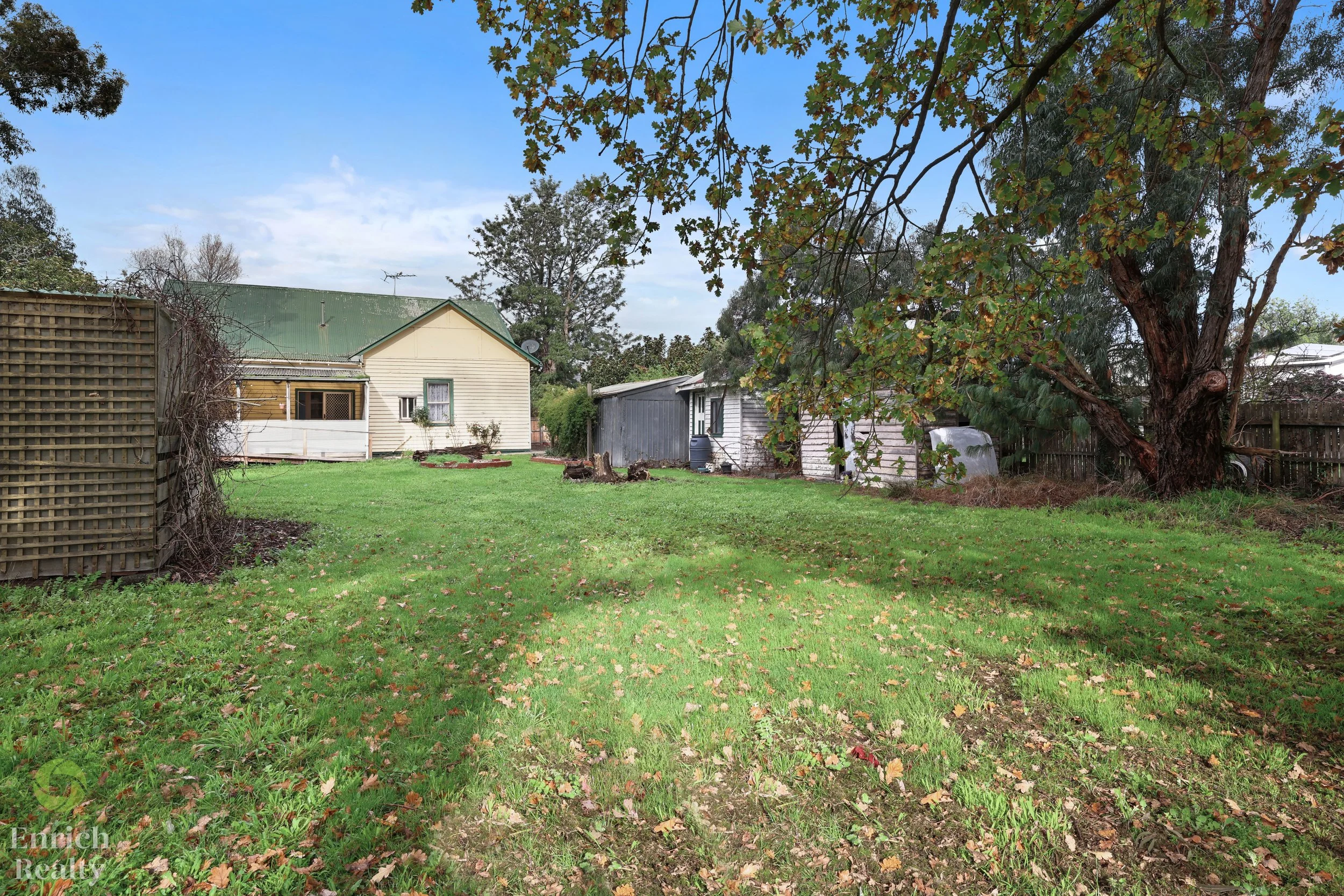 49SettlementRoad26WM.jpg