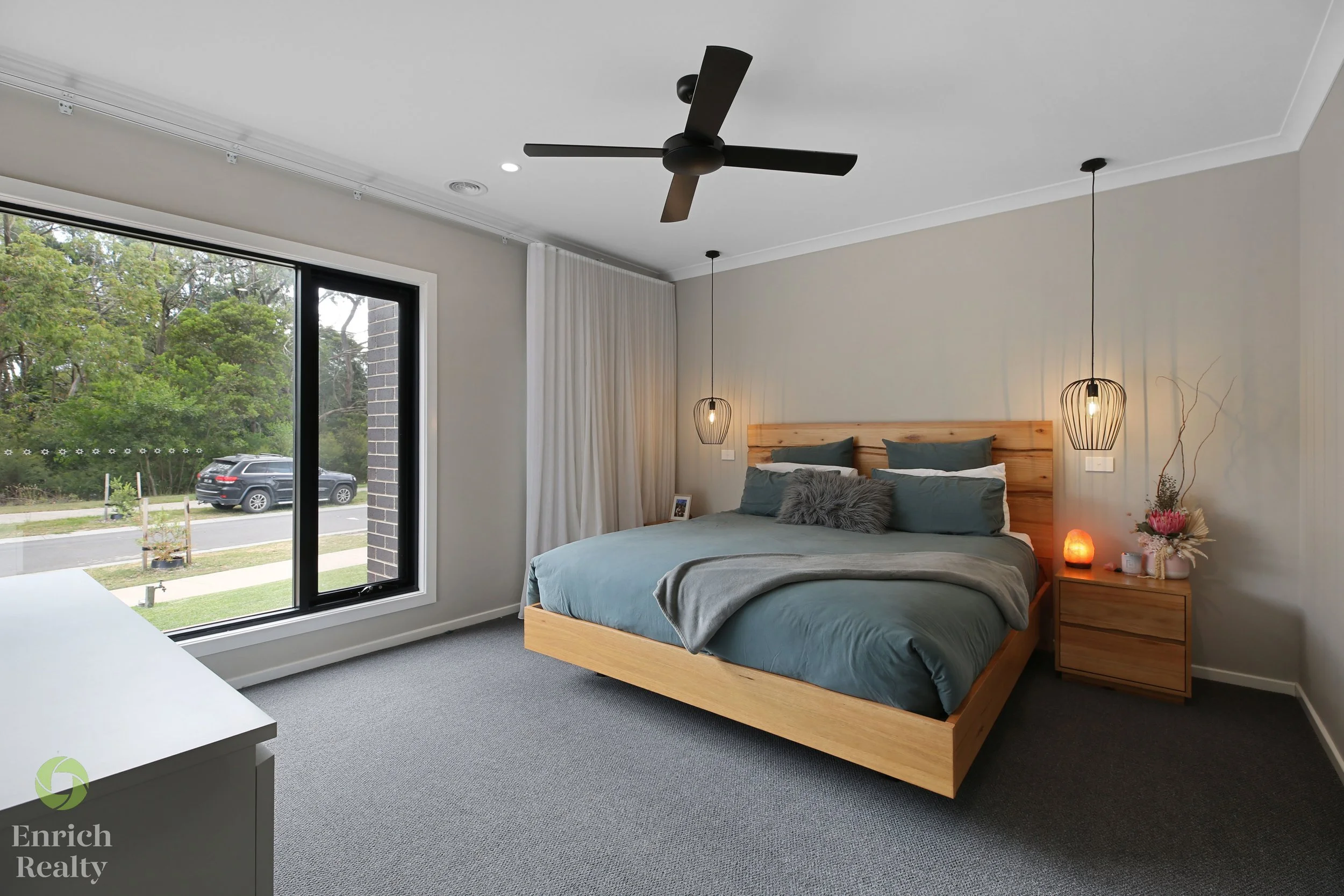 12 Carnoustie Court_07_WM.jpg