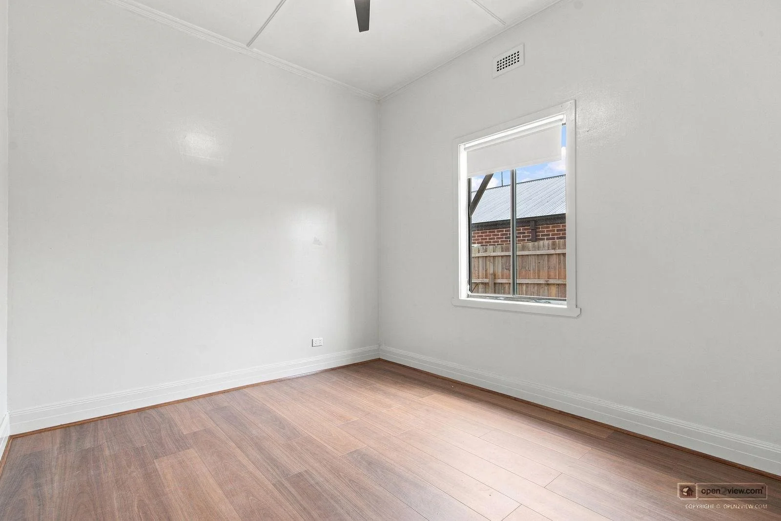 67 Church Street, Morwell - 13.jpg