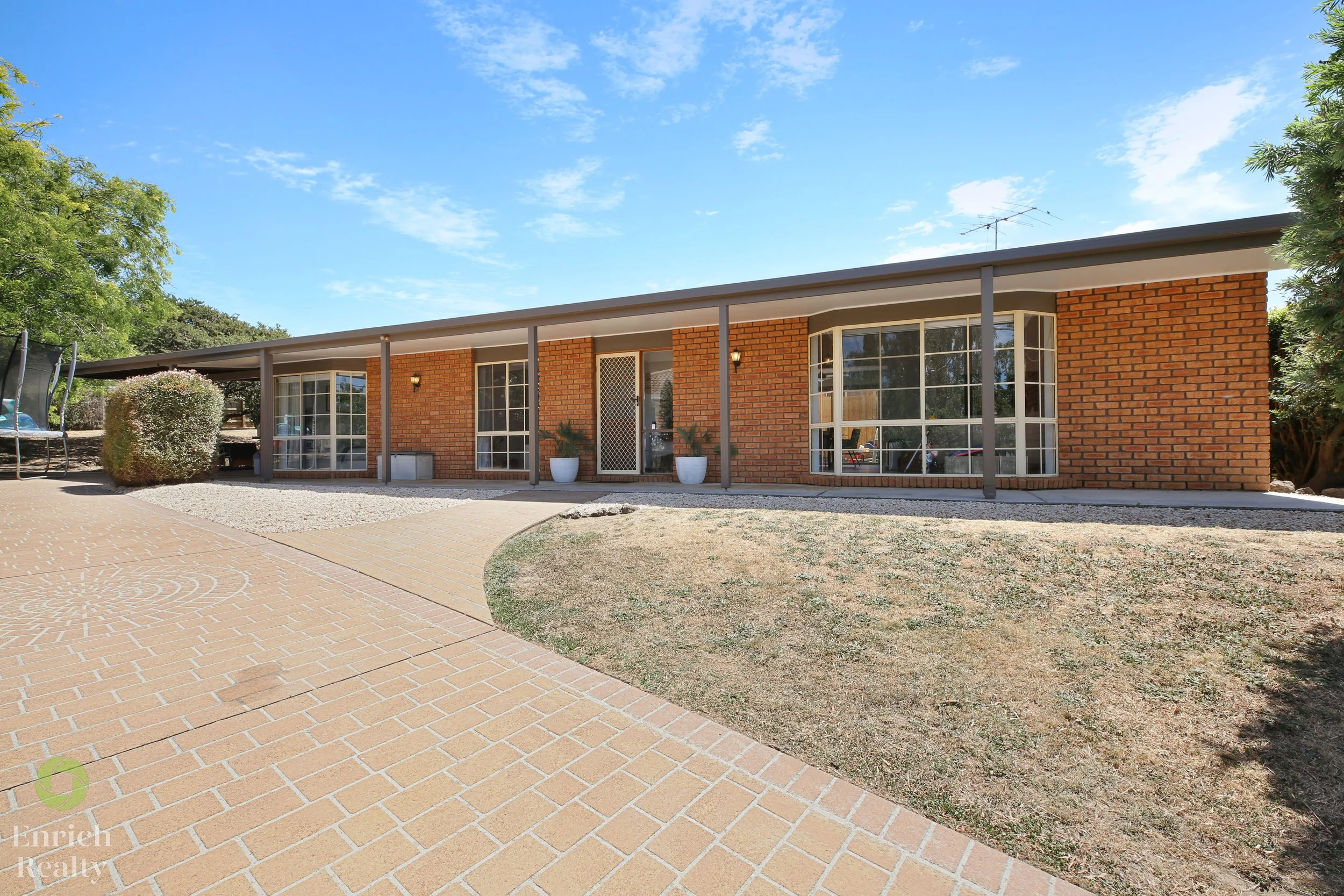 5 Cromie Drive_29_WM.jpg