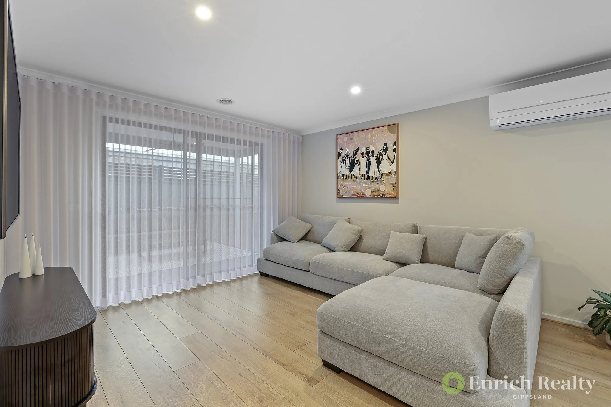 WEB_149EmberwoodRoadWarragul_002.jpg