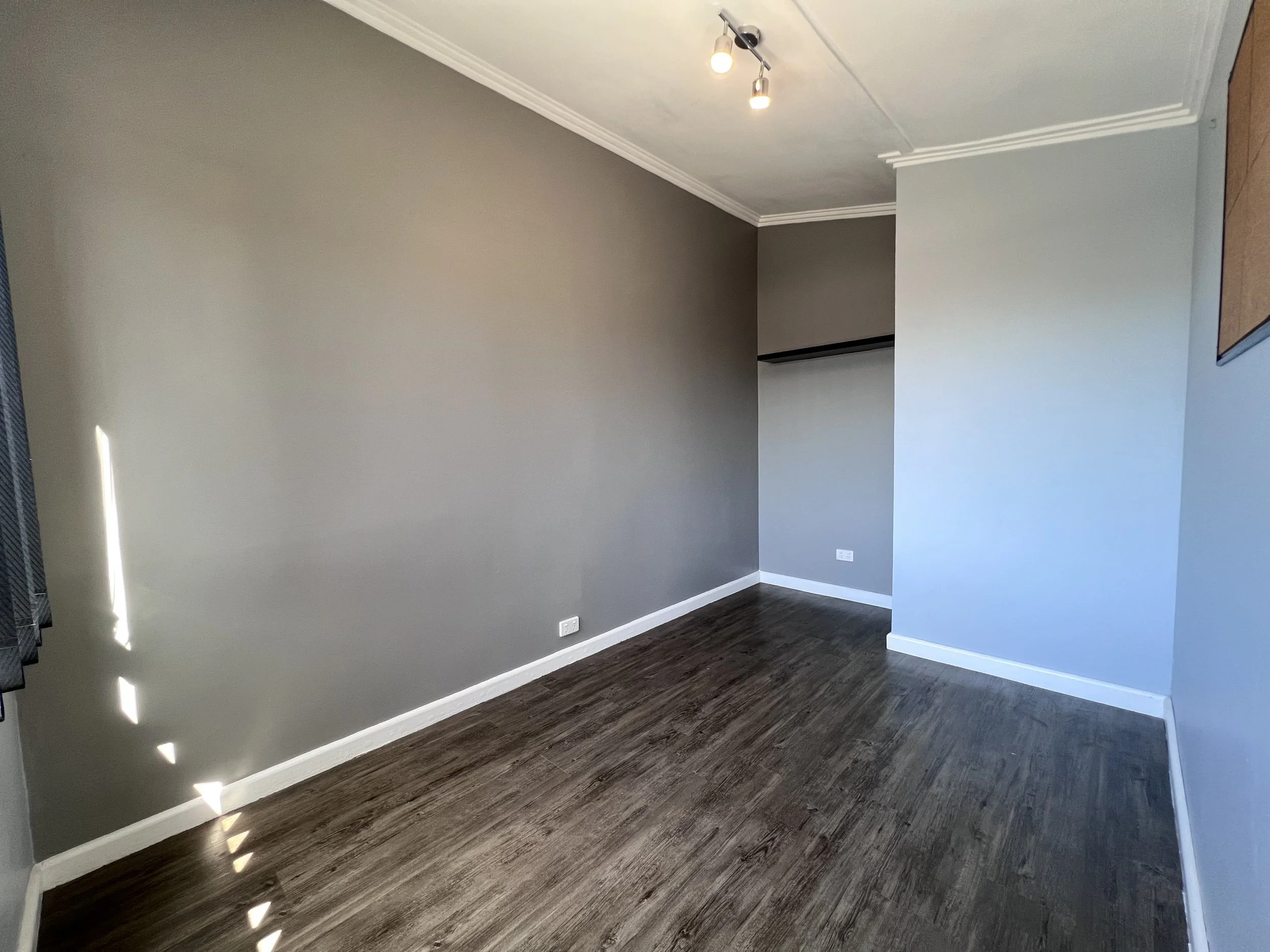 11 Roosevelt St, Traralgon - 9.jpeg