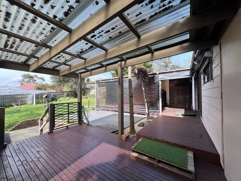 9 Scott Avenue, Moe - 11.jpg