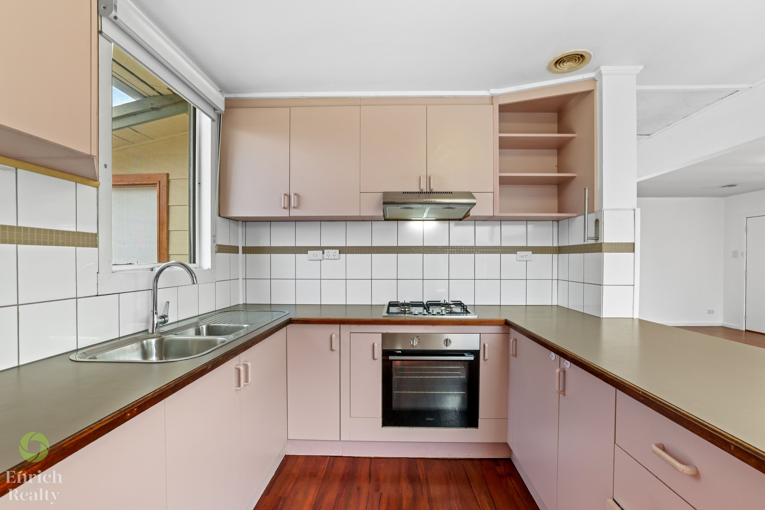 17BoolarraAvenue14WM.jpg