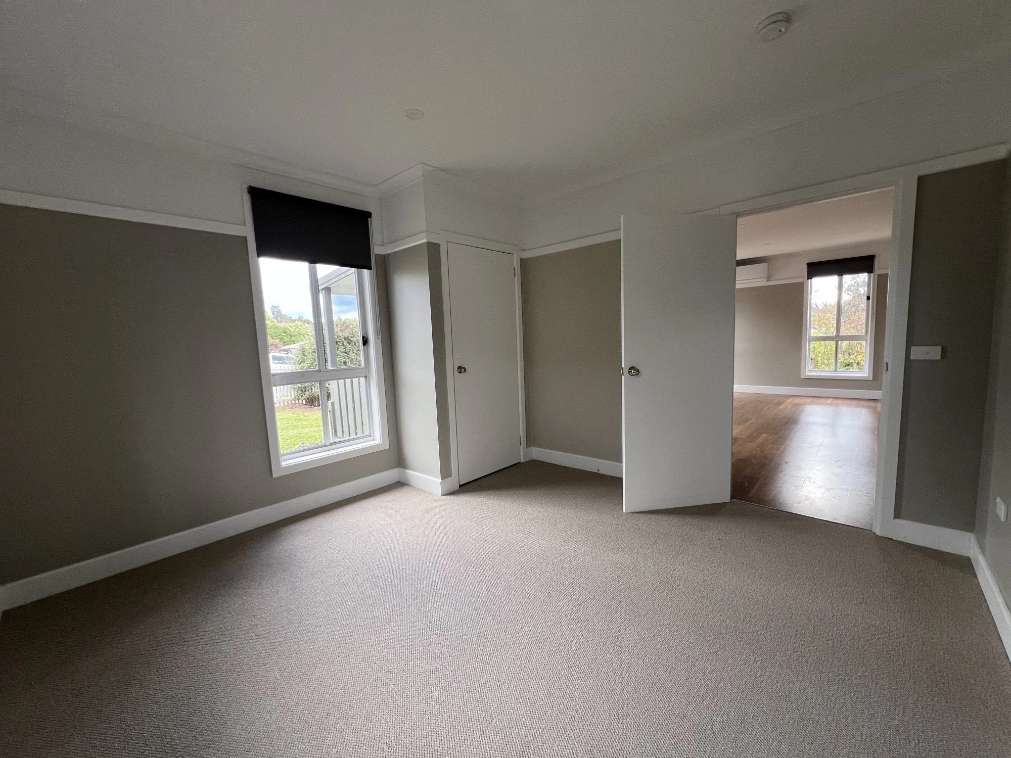 10 Auchterlonie Street, Morwell 8.jpeg