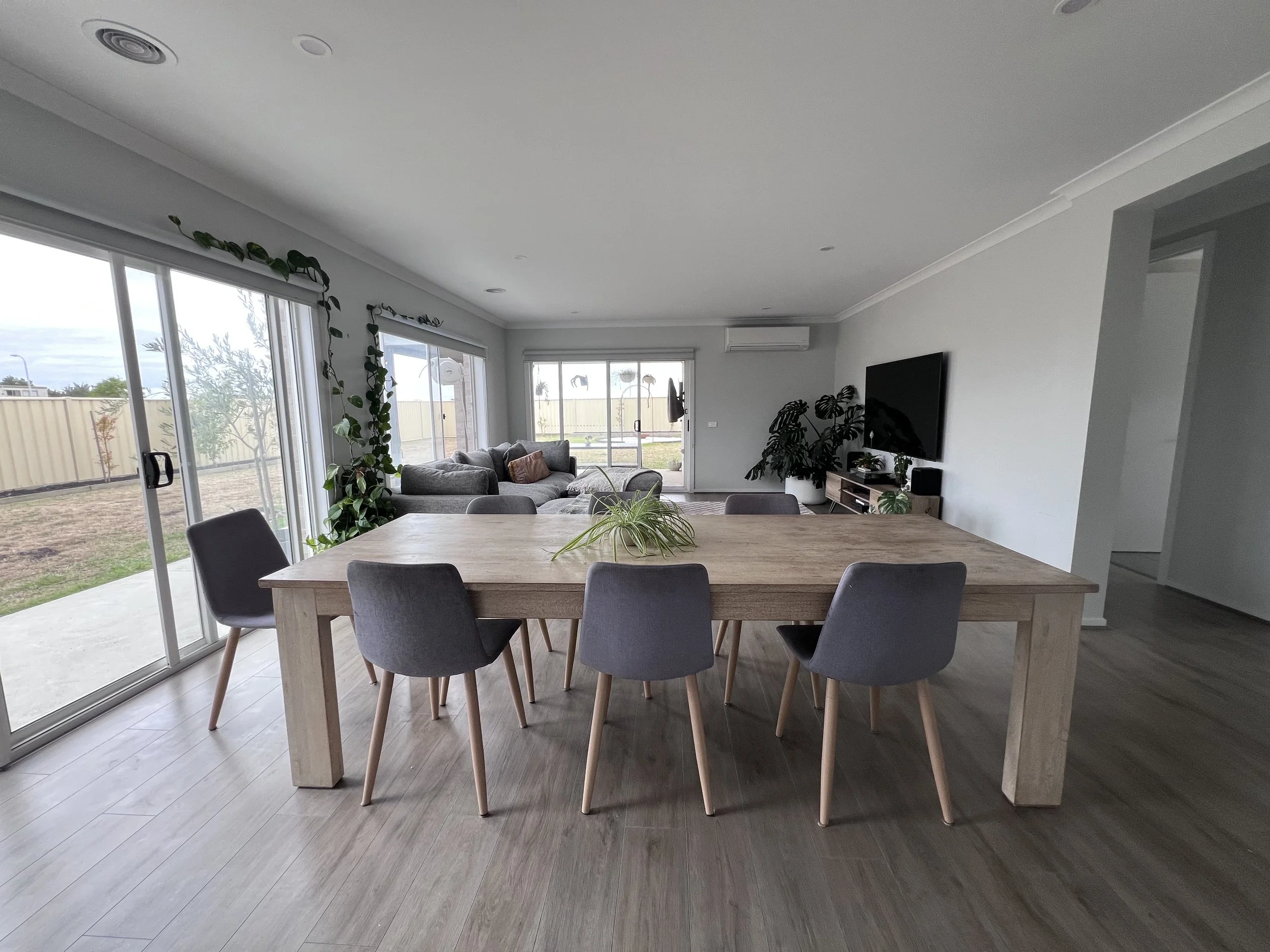 1 Nick Place, Traralgon - 3.jpeg