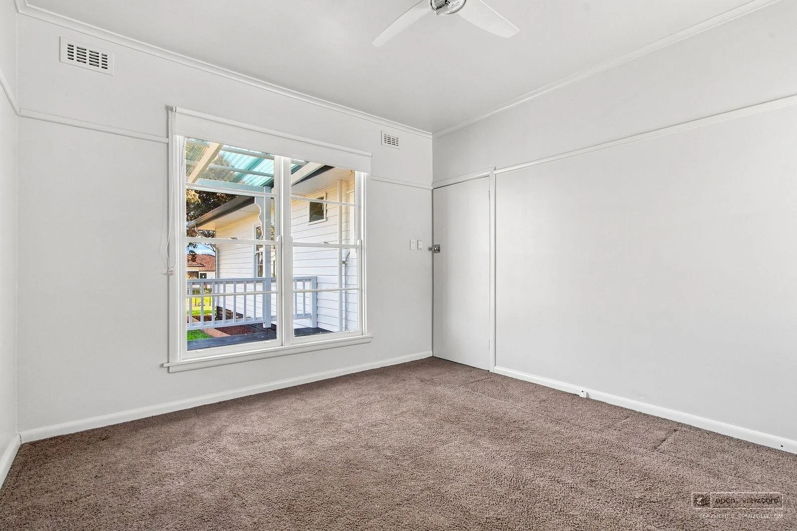 9 Baw Baw Street, Moe - 9.jpg