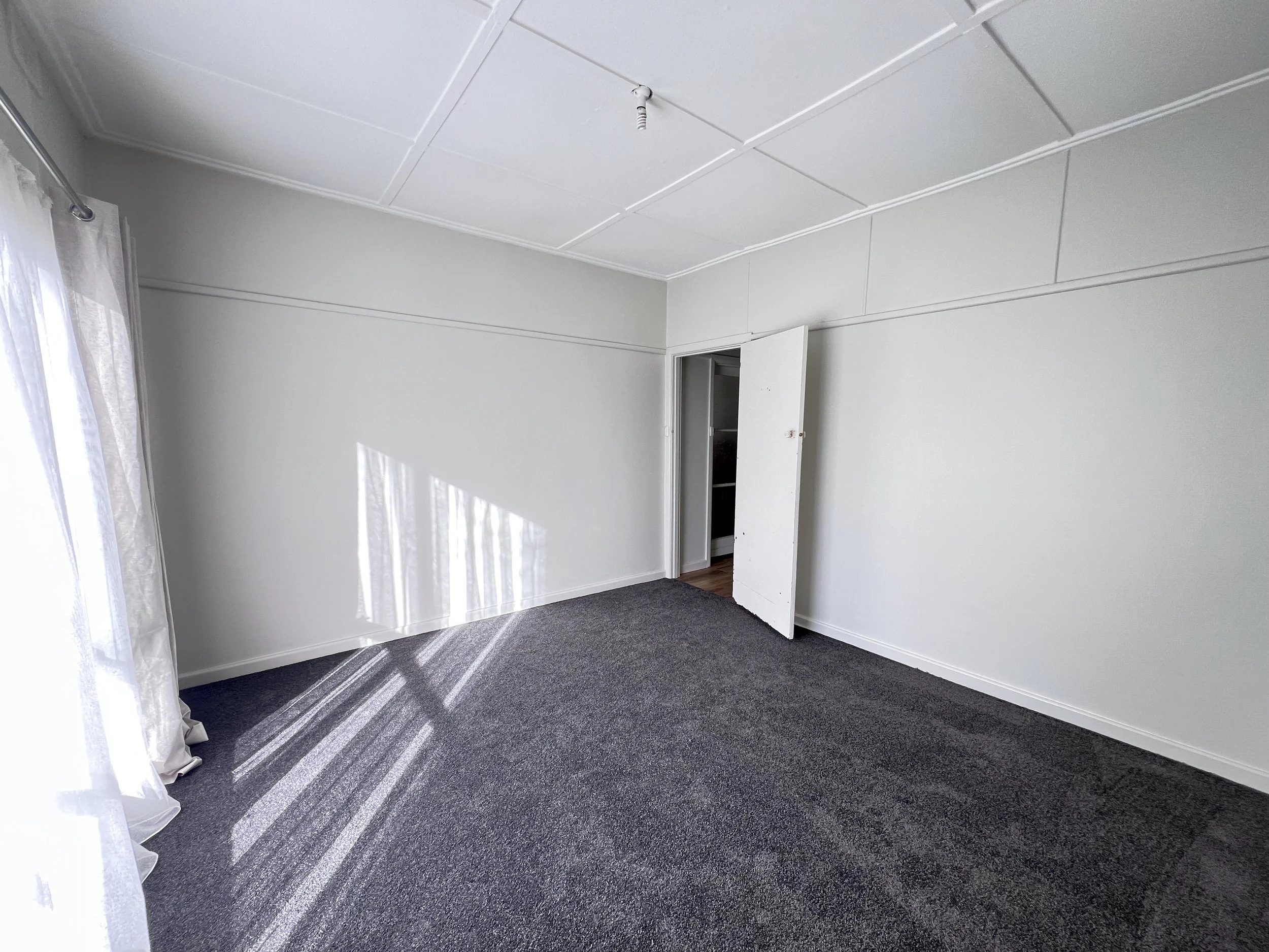 8 Kingsford Street, Moe - 13.jpeg