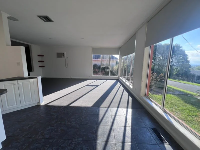 24 Bayley St, Moe - 5.jpg