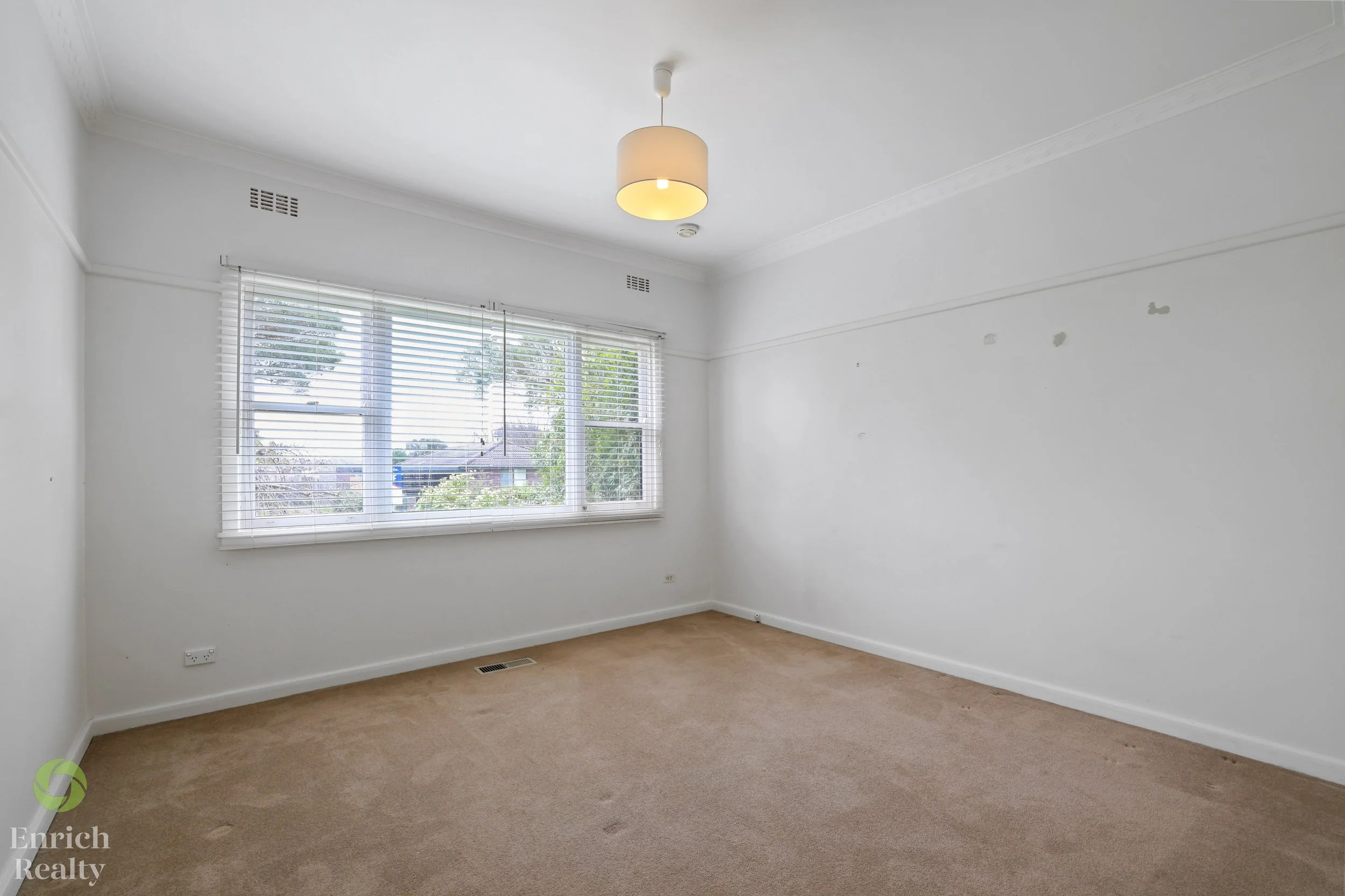 13GibsonStreet17WM.jpg