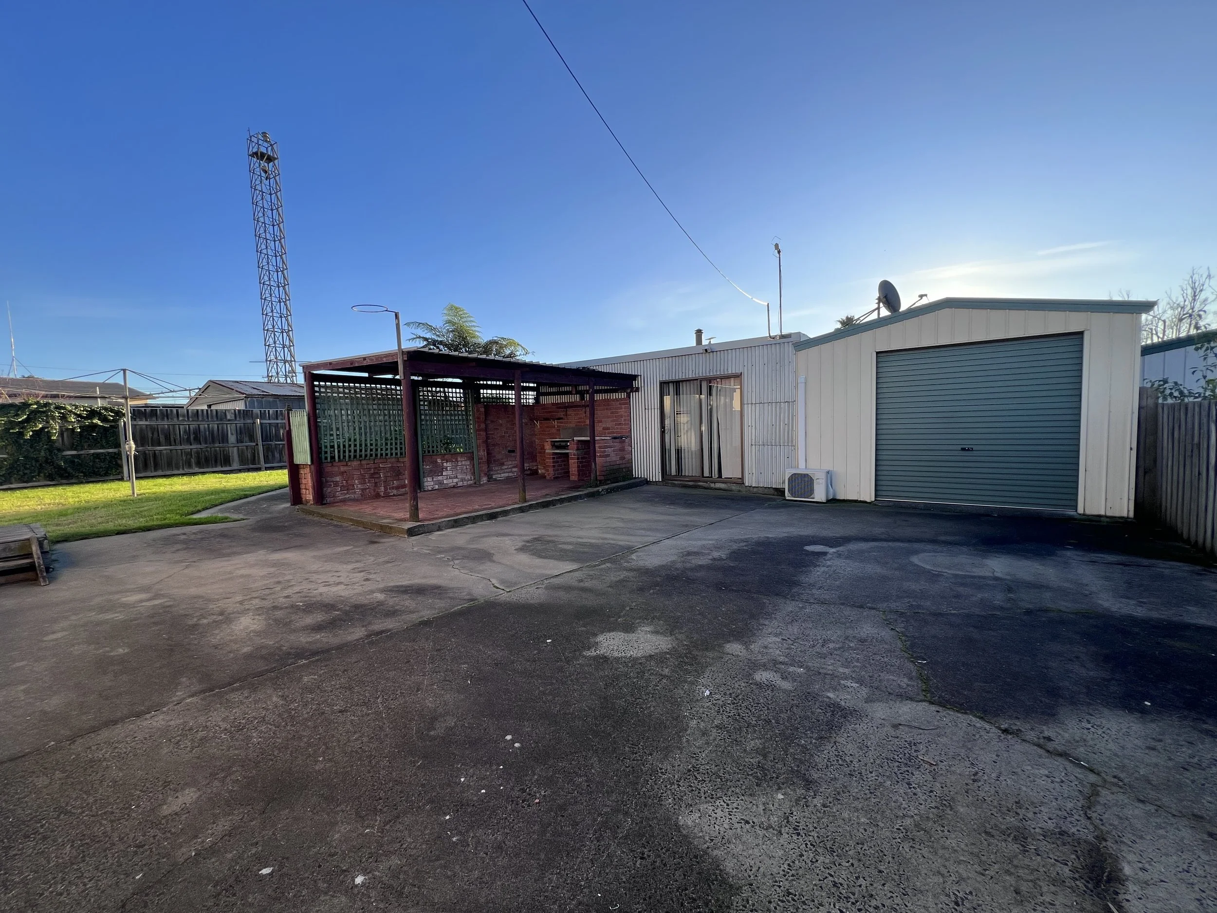 46 Southwell Avenue, Newborough - 12.jpeg