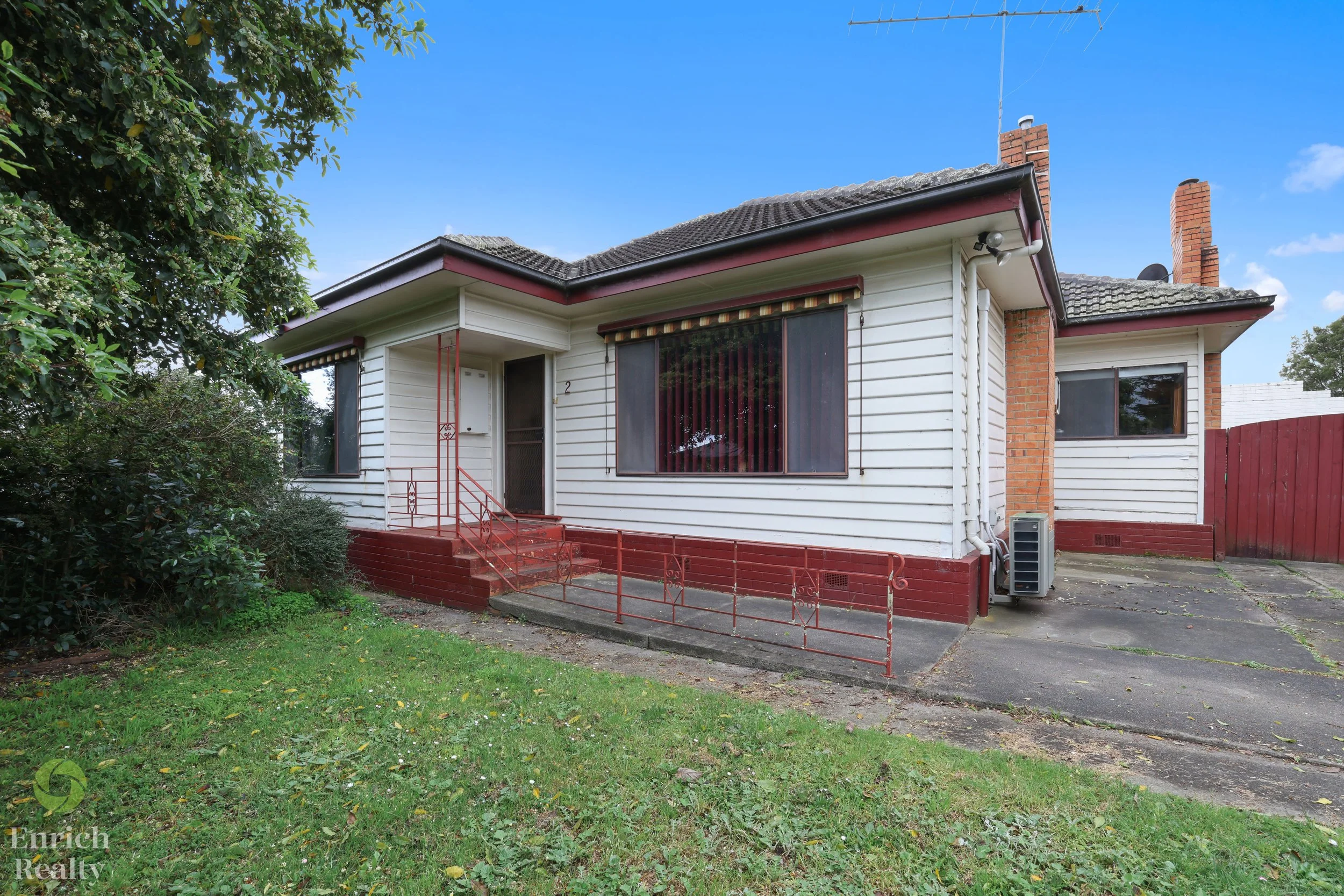 2KendonStreet20WM.jpg