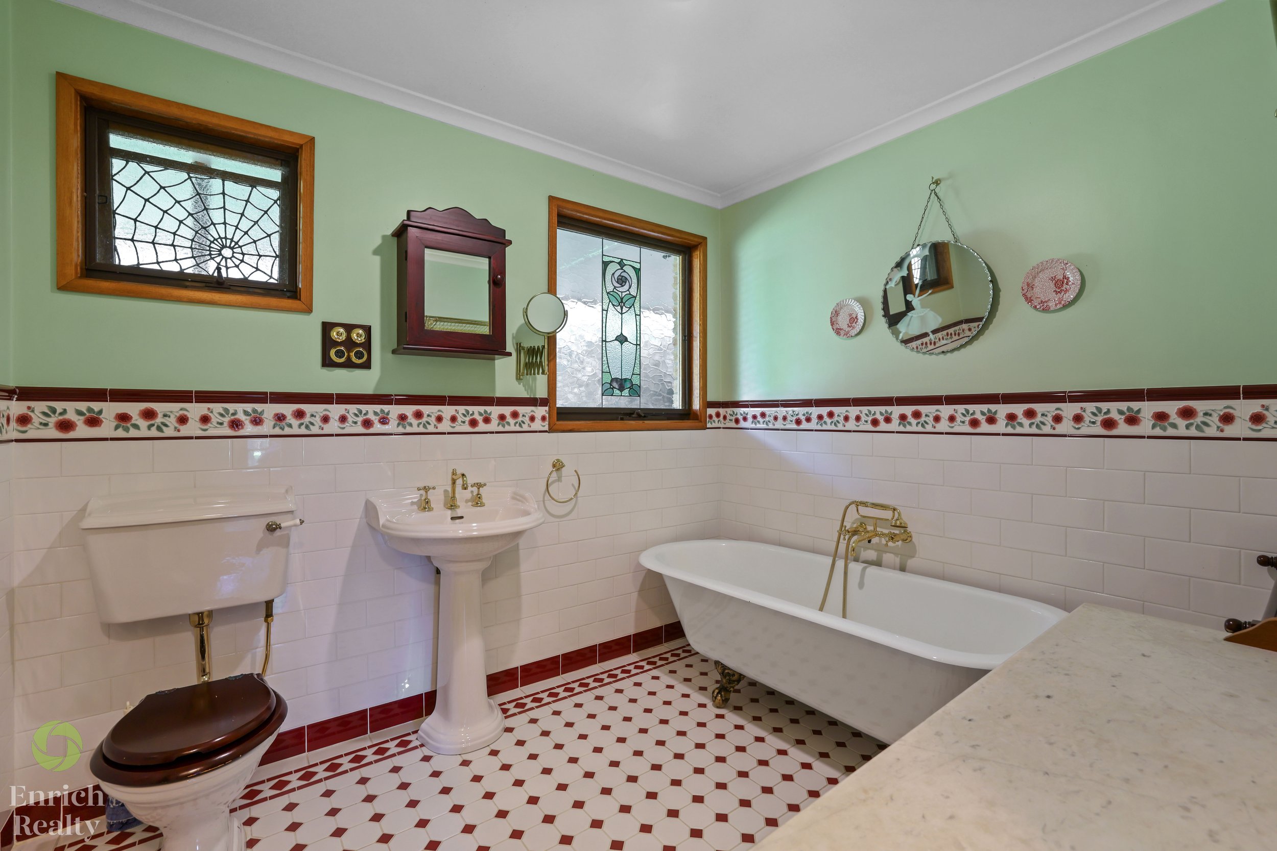 18JoyceCourt14WM.jpg