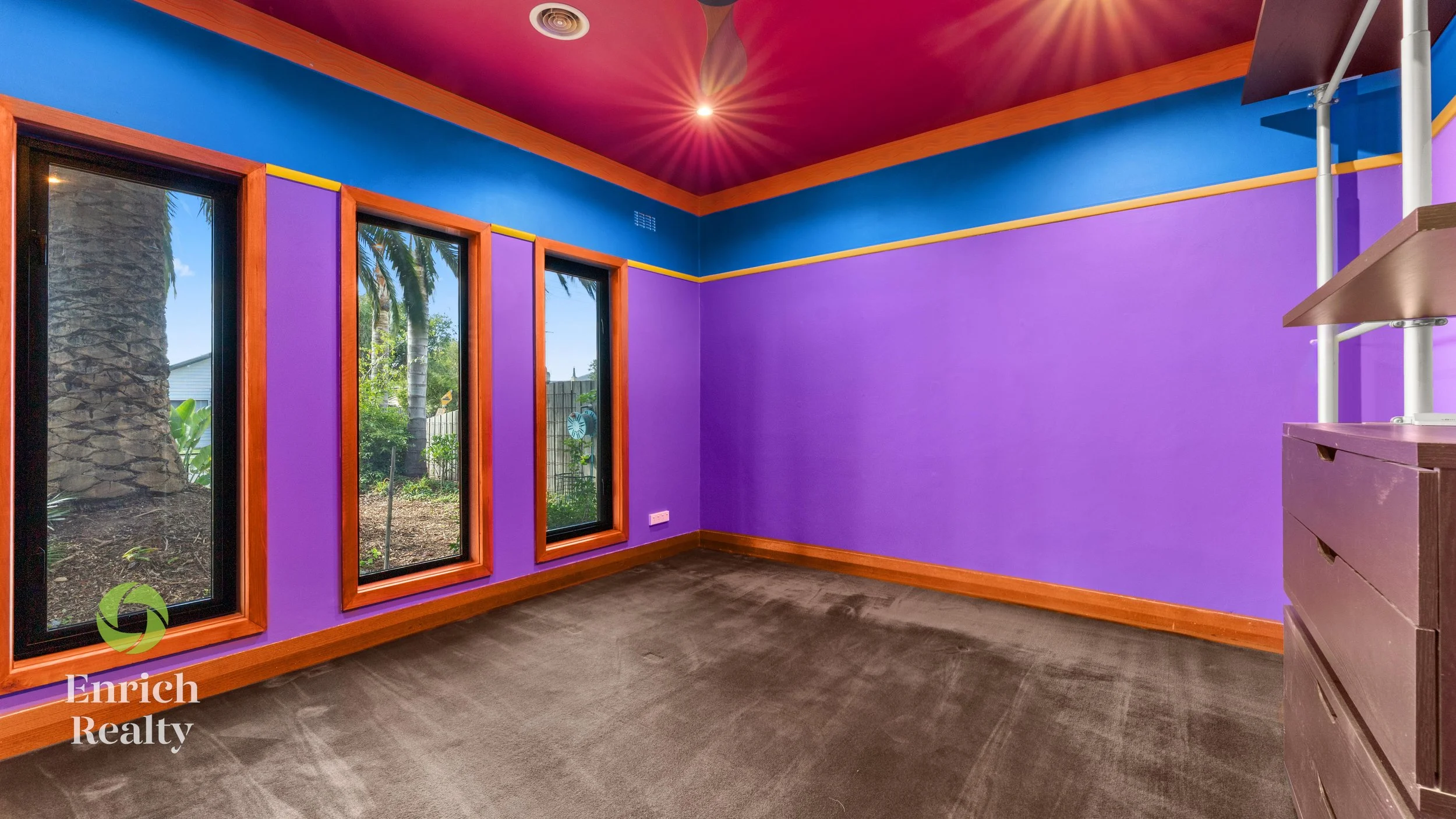 19RogerStreetMorwell-8.jpg