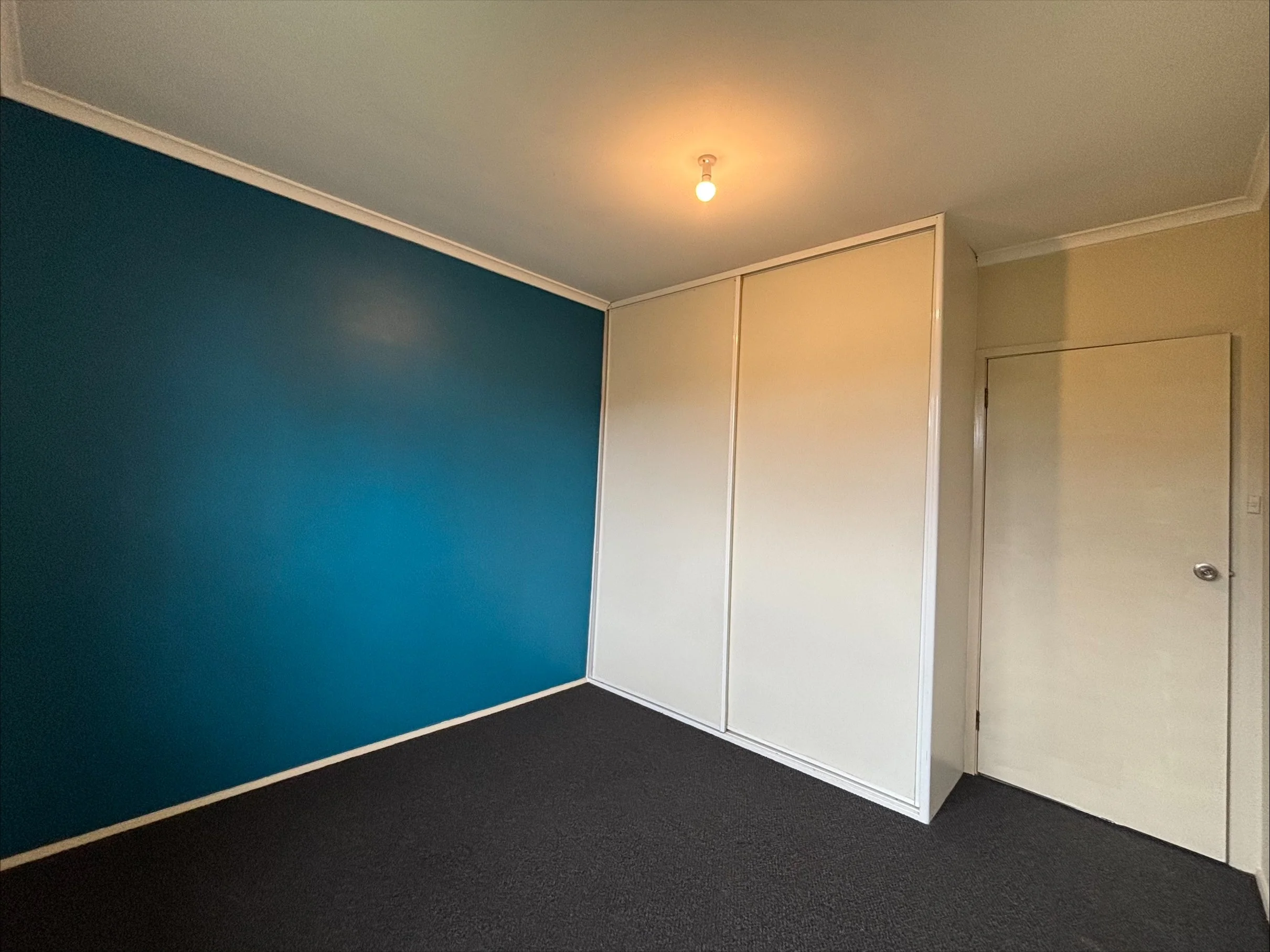 80 Newman Crescent, Traralgon - 12.jpg