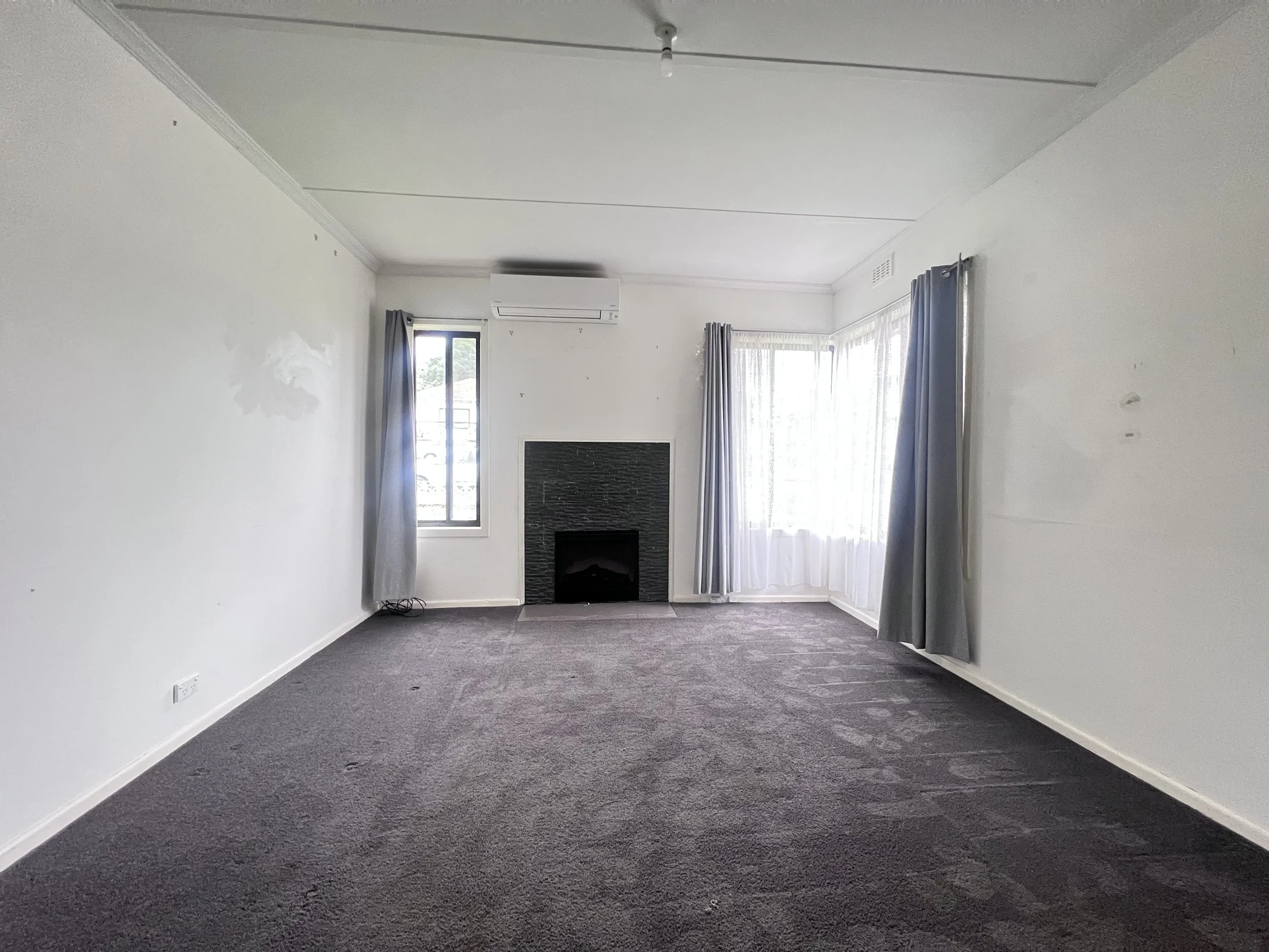 3 Low Road, Yallourn North - 2.jpeg