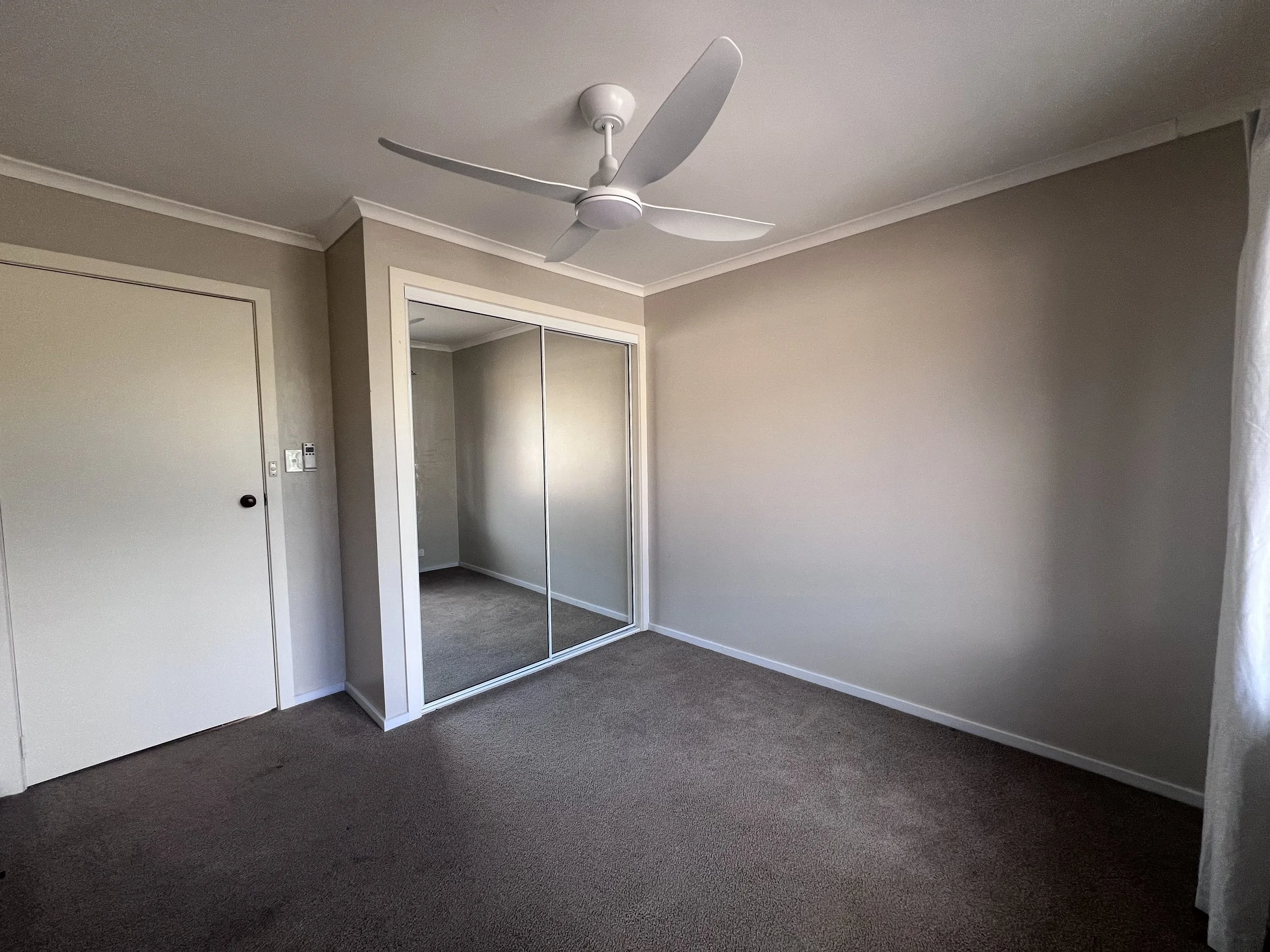20 Abbott Street, Moe - 4.jpeg