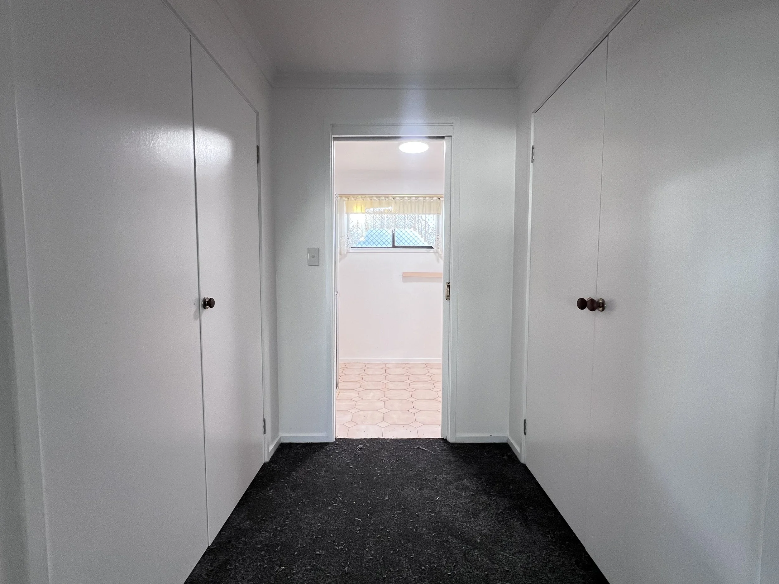 7 Nindoo Drive, Morwell - 10.jpeg