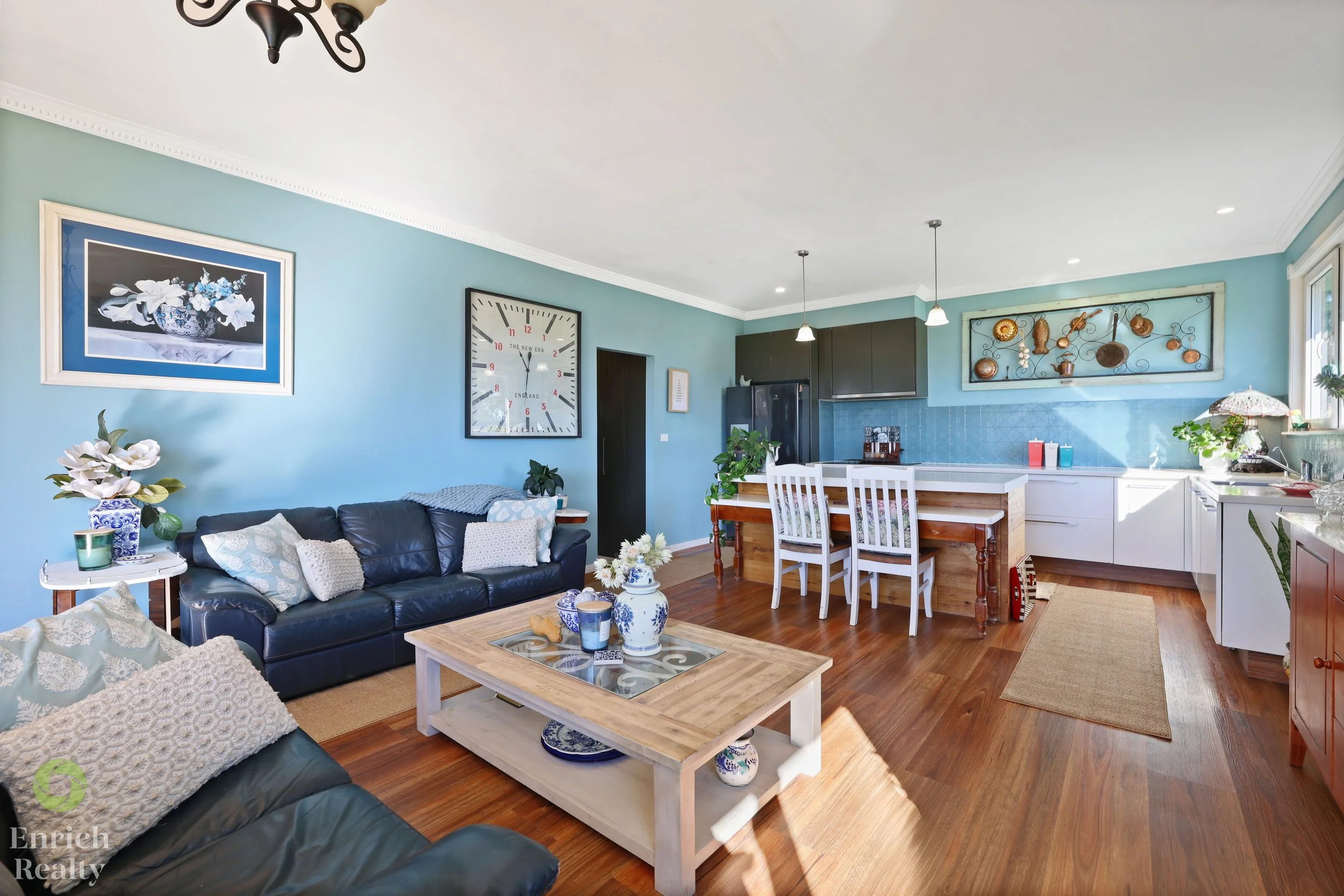 145WirrawayStreet18WM.jpg