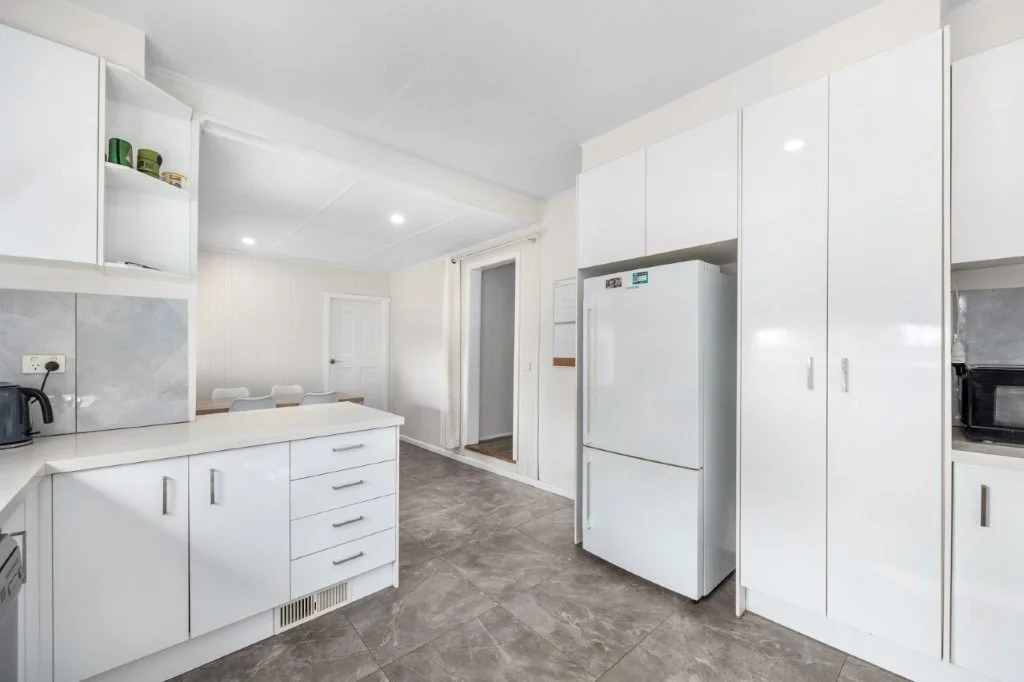 98 Waterloo Road, Trafalgar - 8.jpg