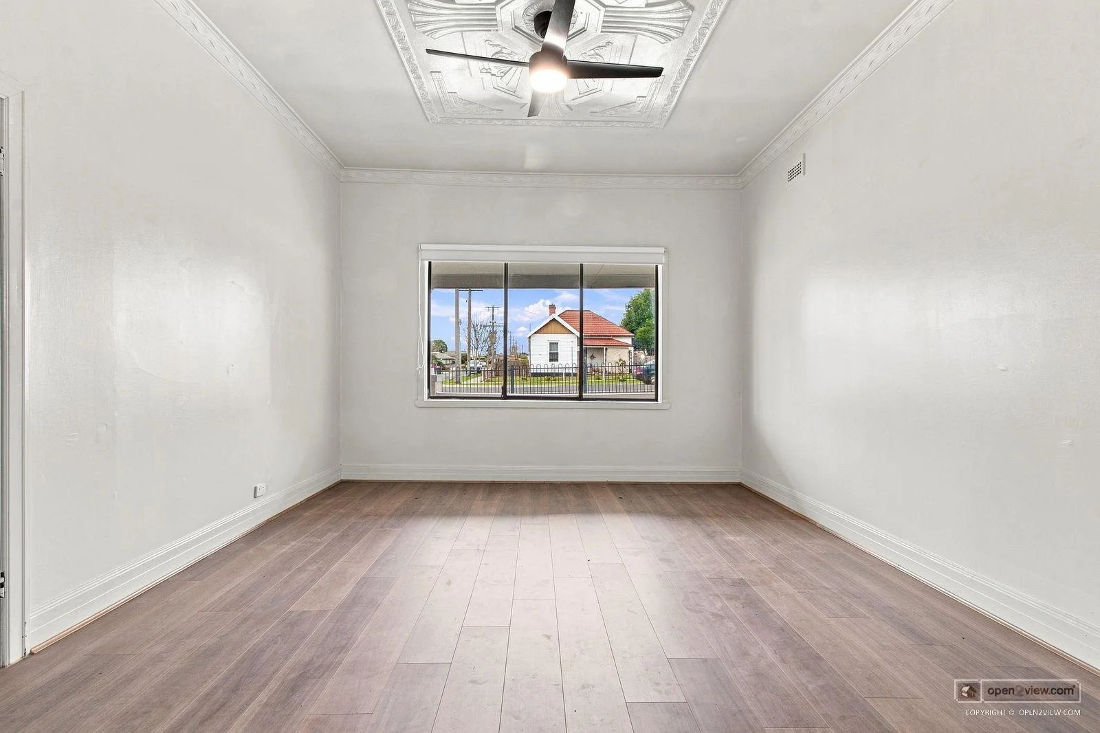 67 Church Street, Morwell - 9.jpg