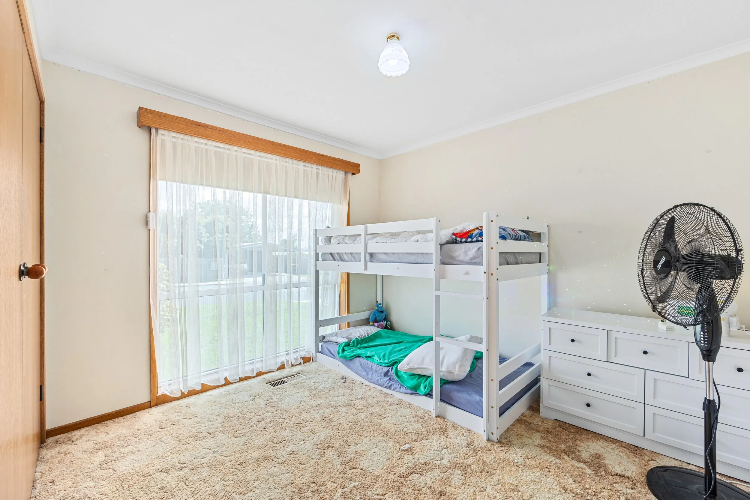 36 Cross Street, Trafalgar - 6.jpg