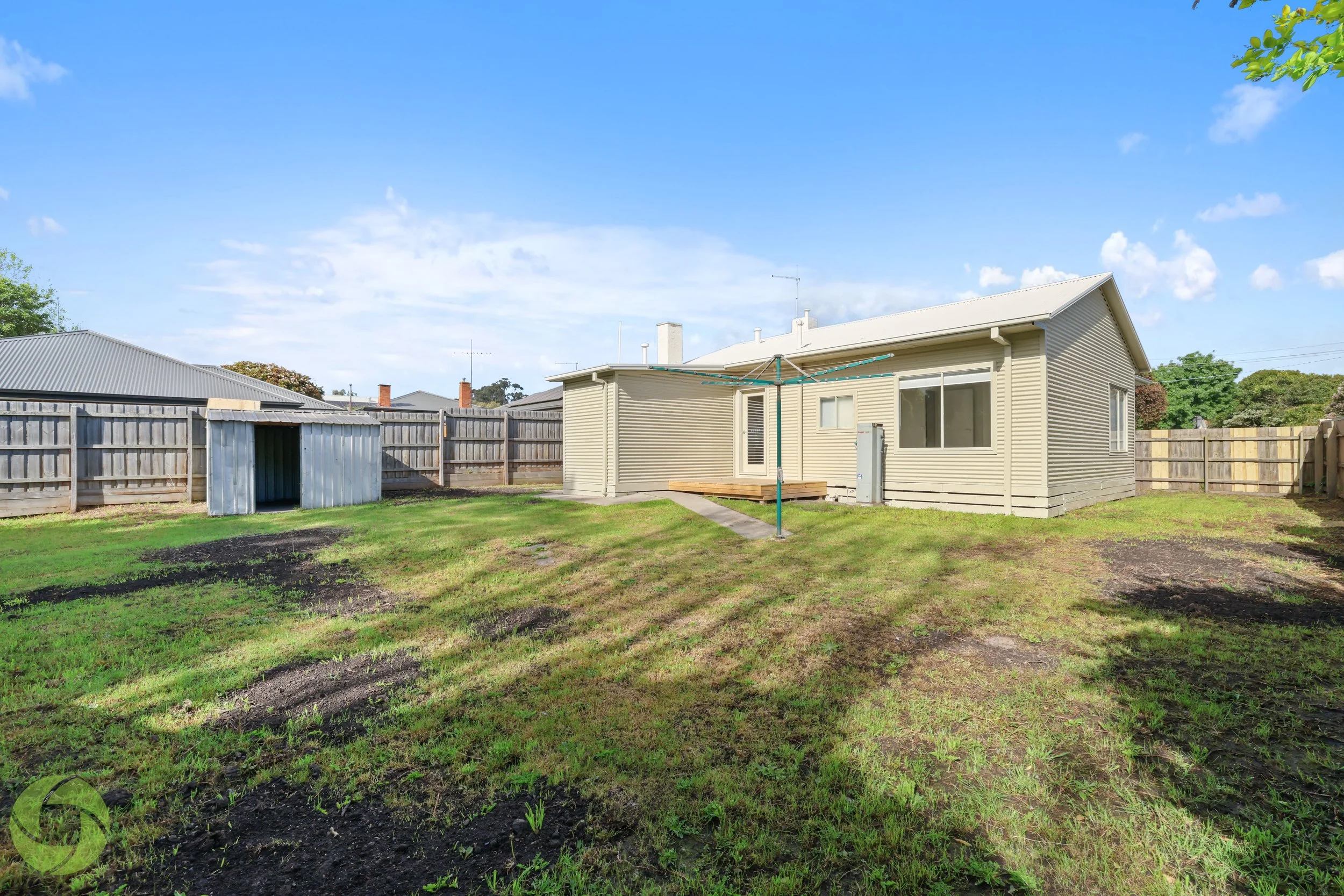 3KeithAvenue24WM.jpg