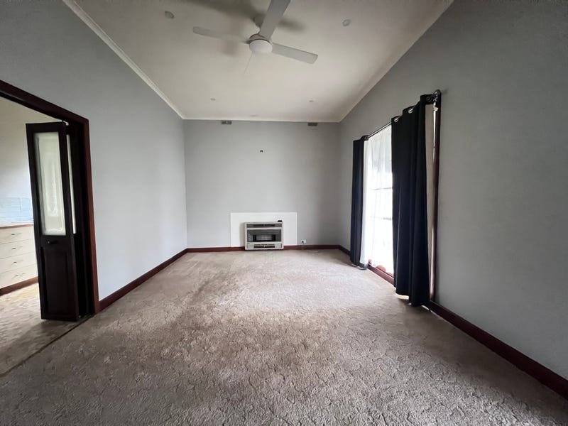 30 High Street, Moe - 4.jpg