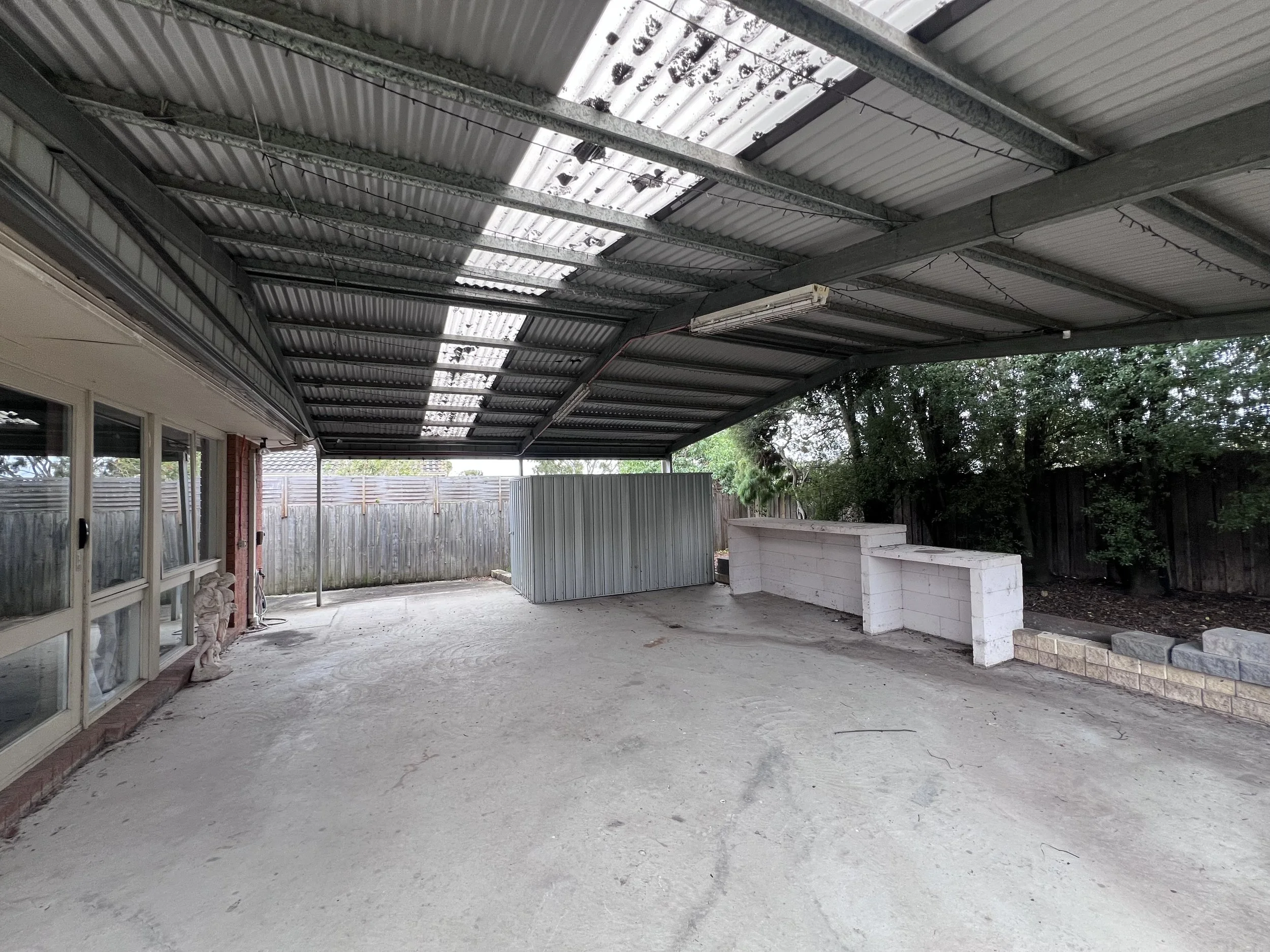 7 Cary Place, Traralgon - 18.jpeg