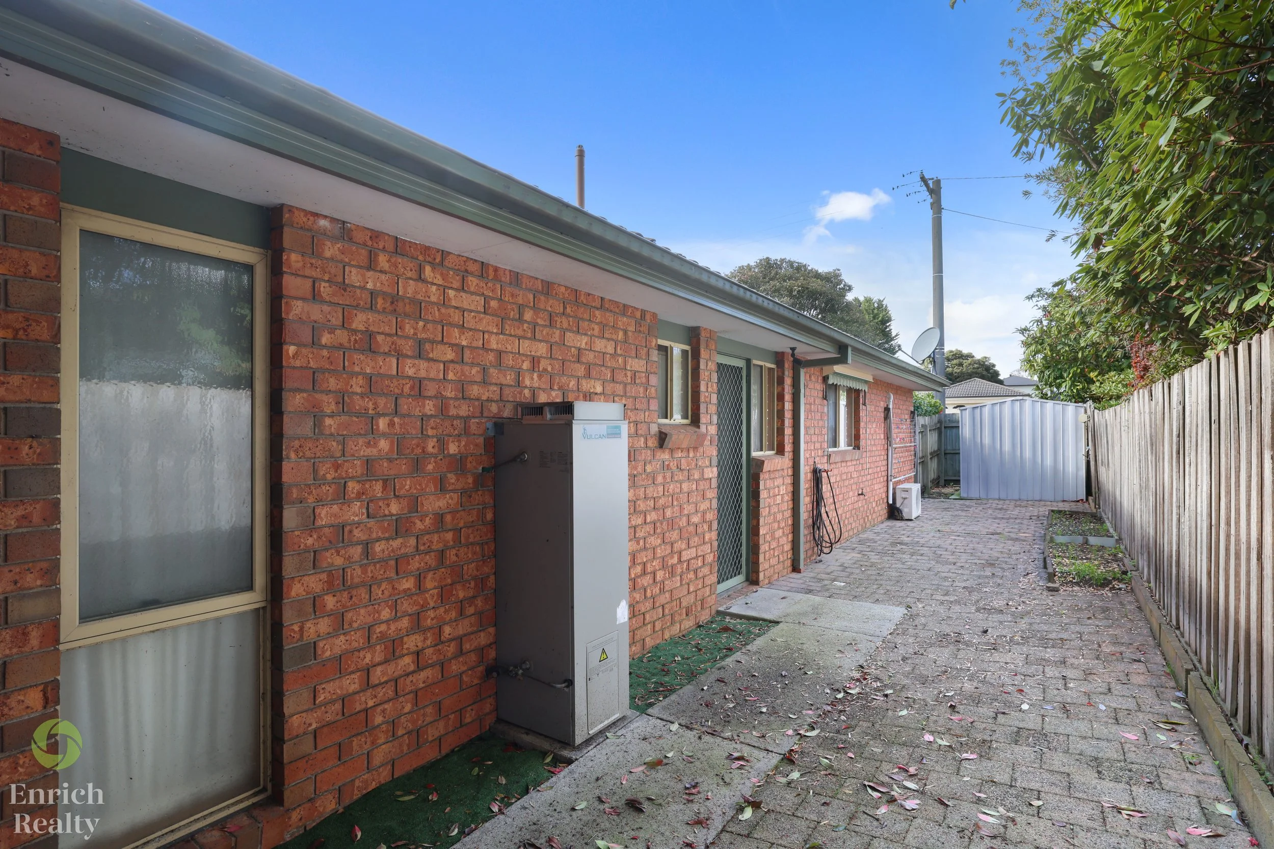 177MonashRoad18WM.jpg